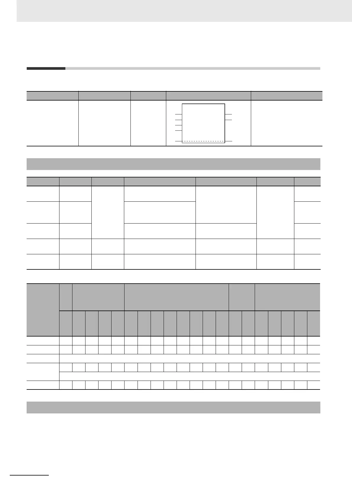 Page #506 background image