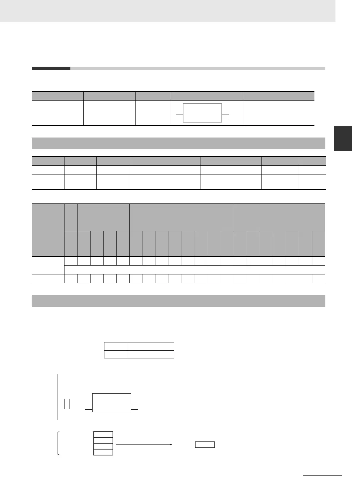 Page #511 background image