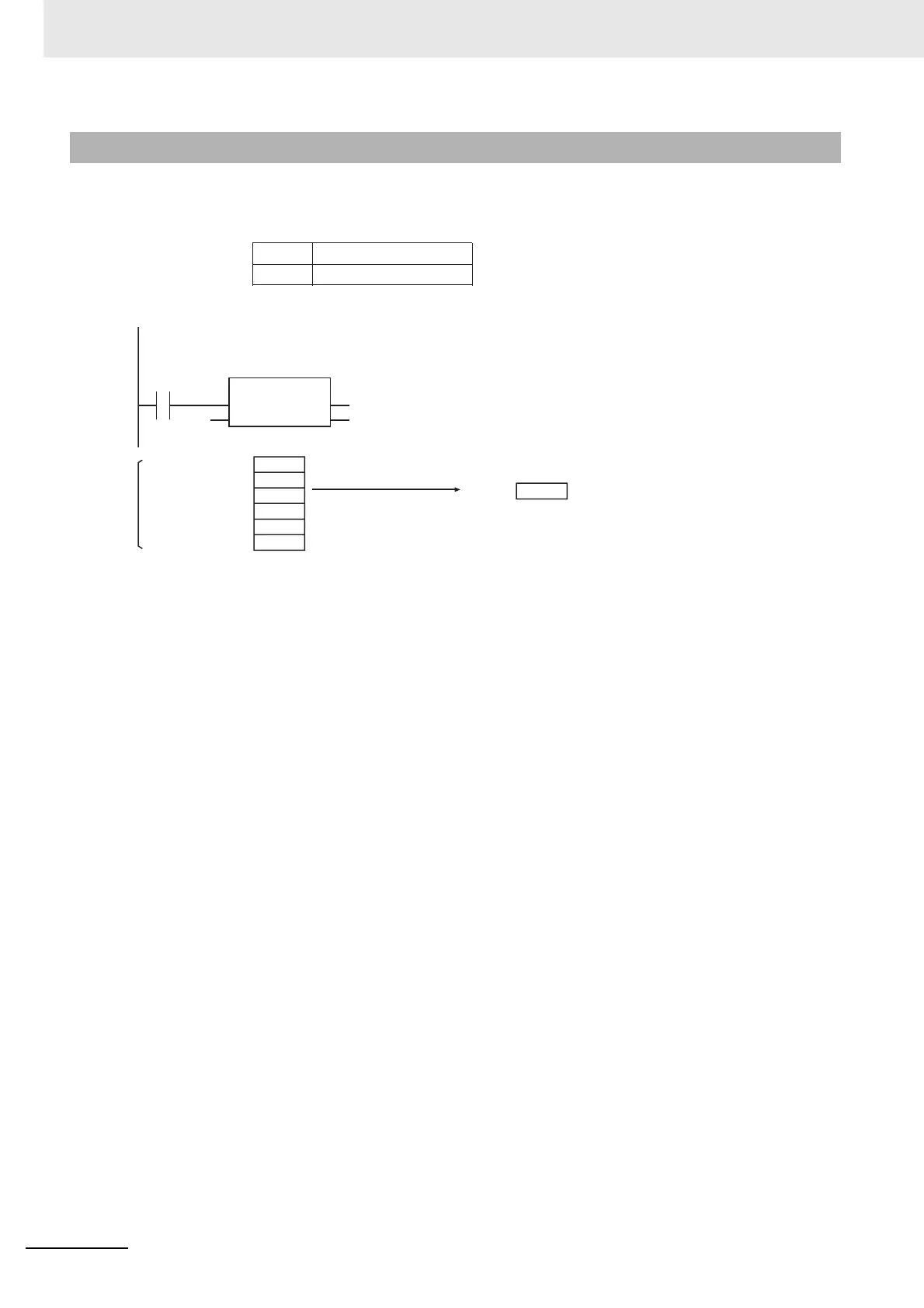 Page #512 background image