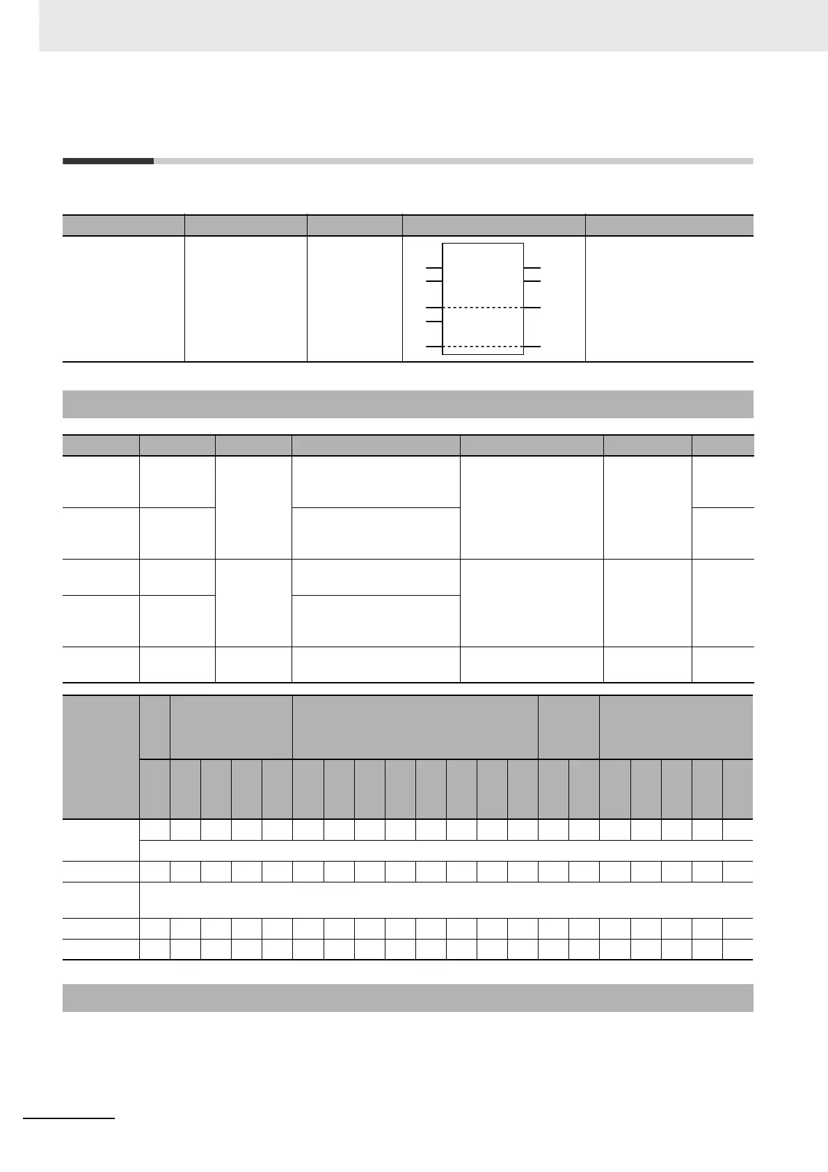 Page #514 background image