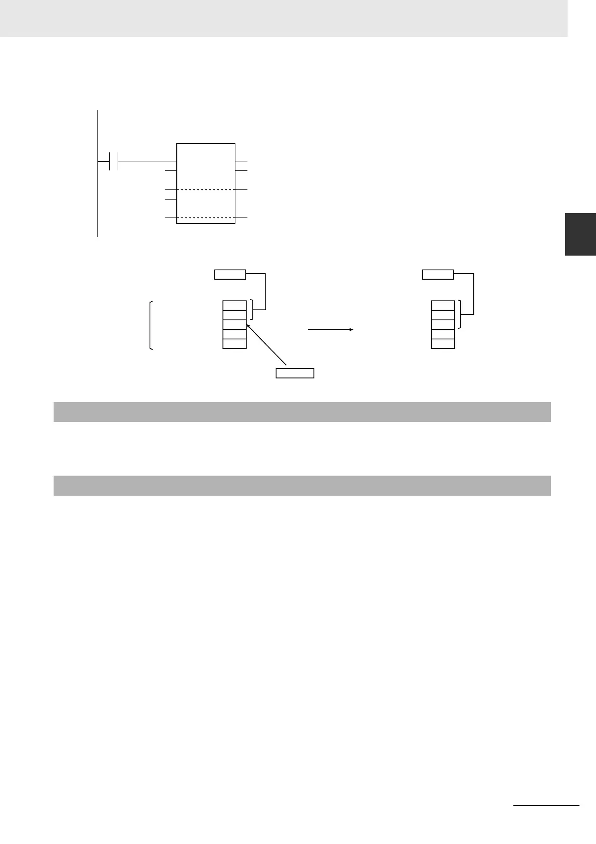 Page #515 background image