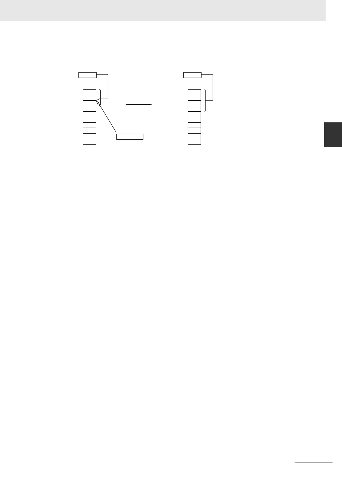 Page #517 background image