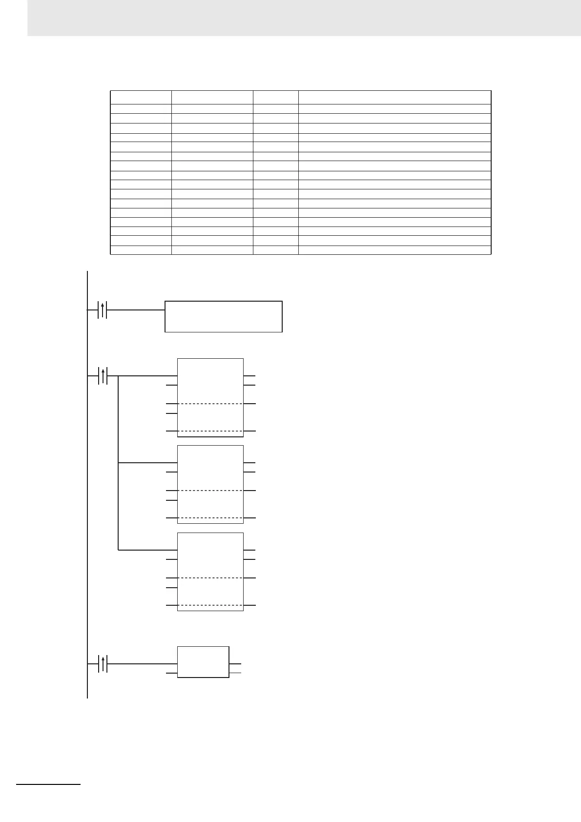 Page #518 background image
