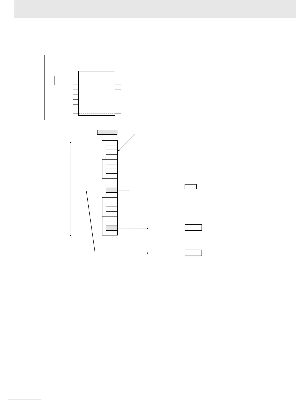 Page #532 background image