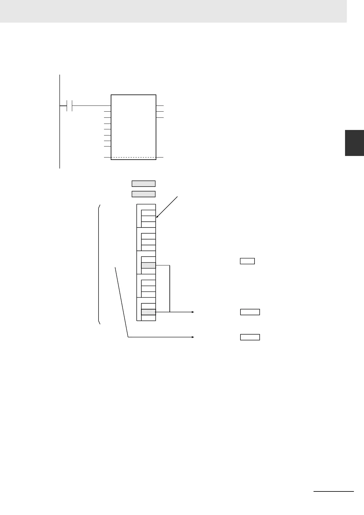 Page #537 background image