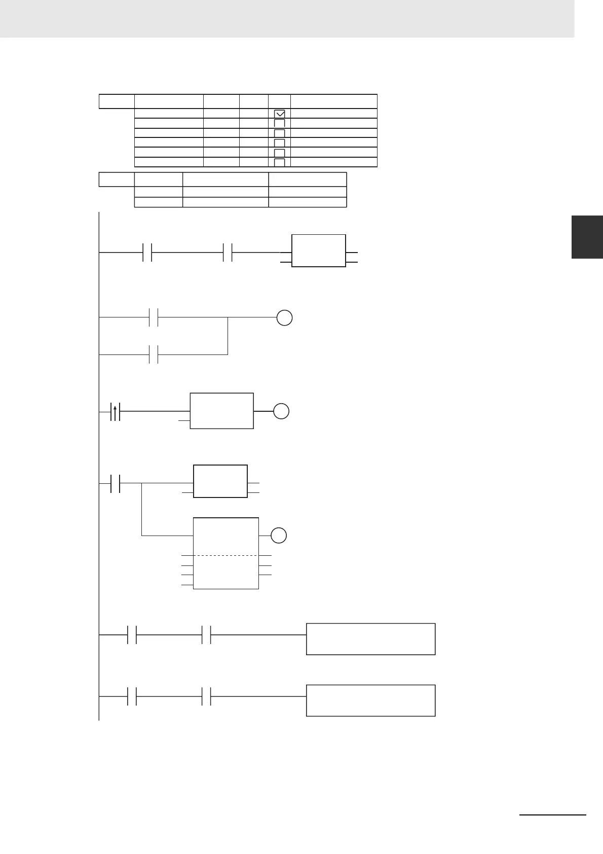 Page #543 background image