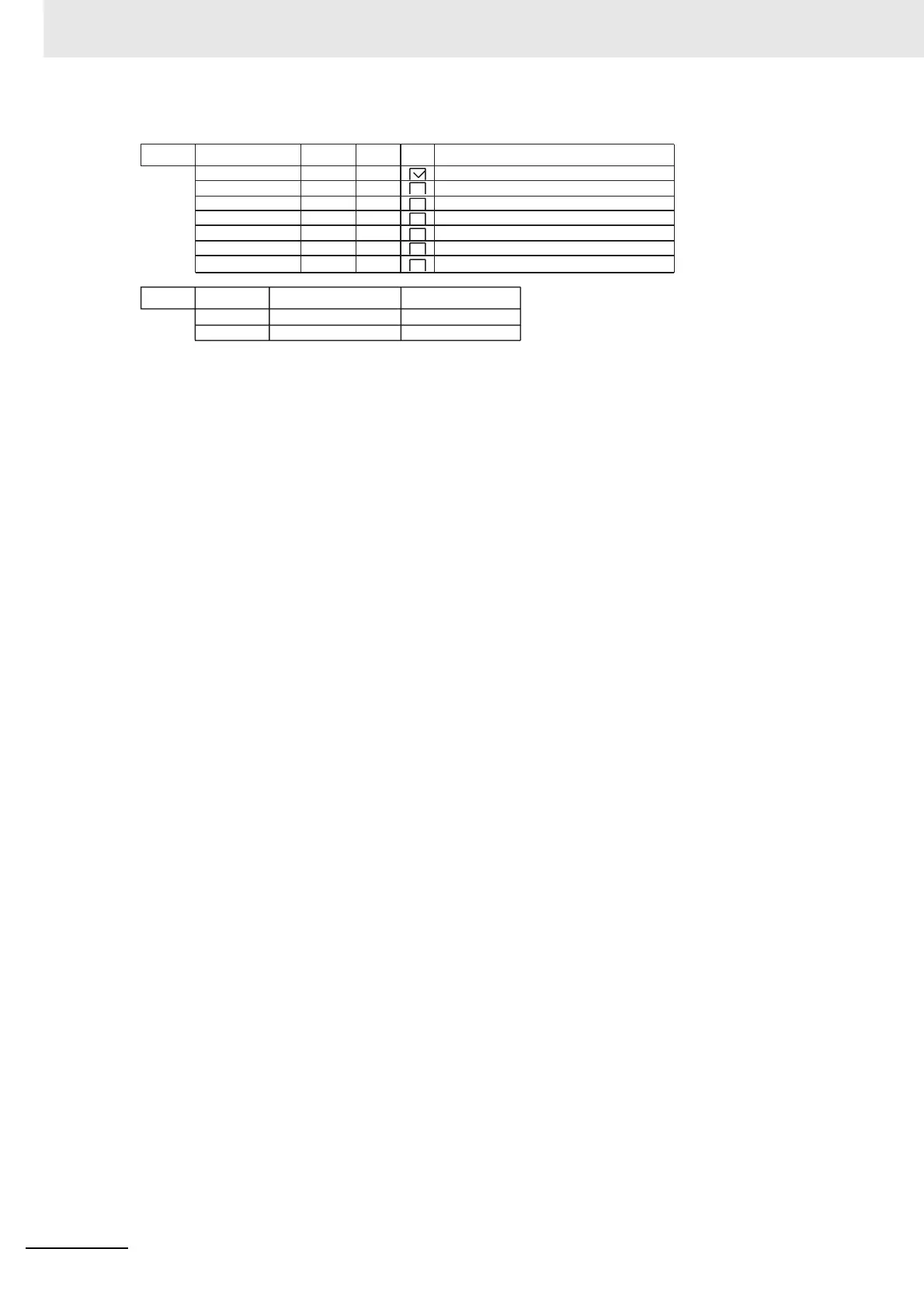 Page #544 background image