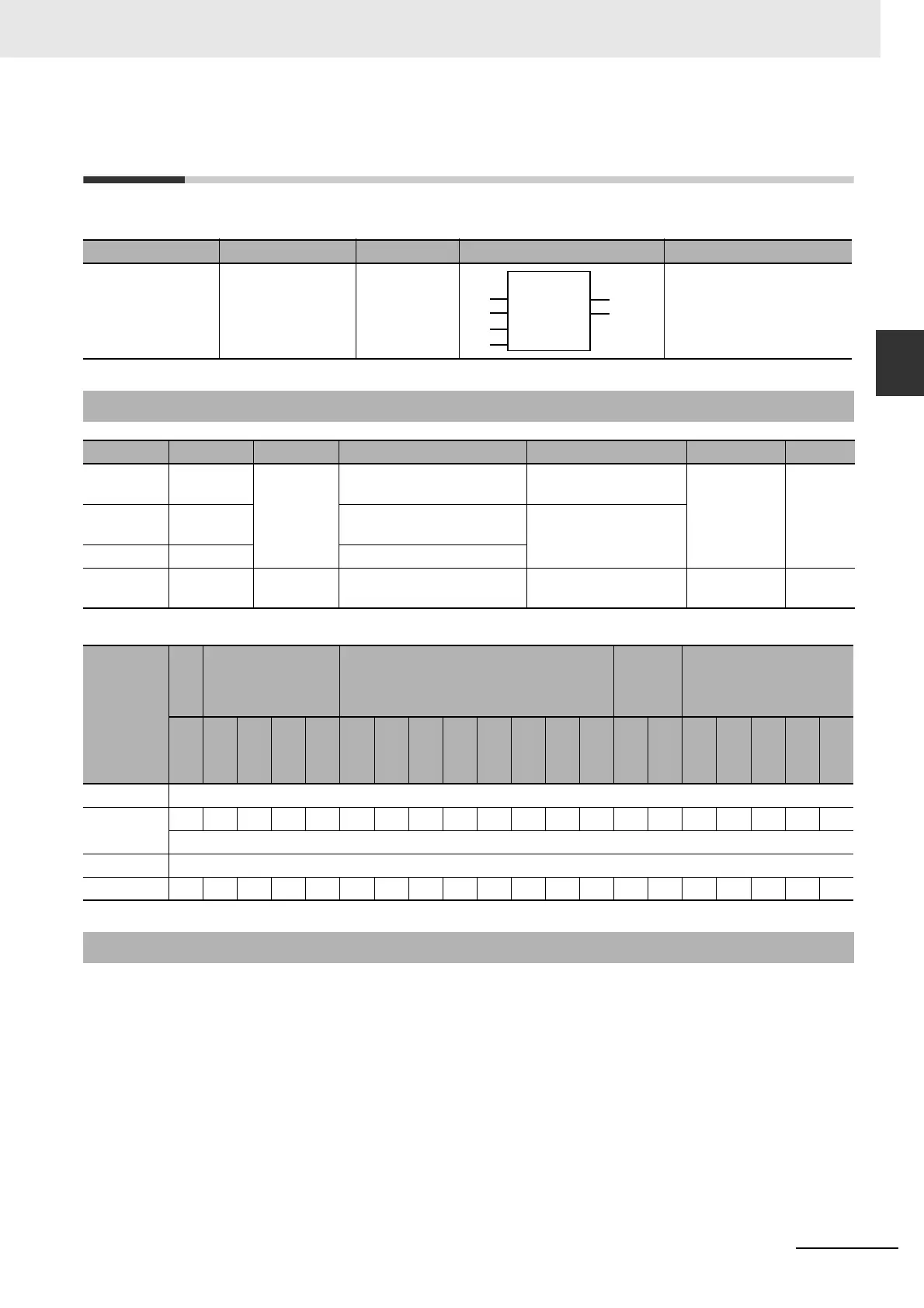 Page #545 background image