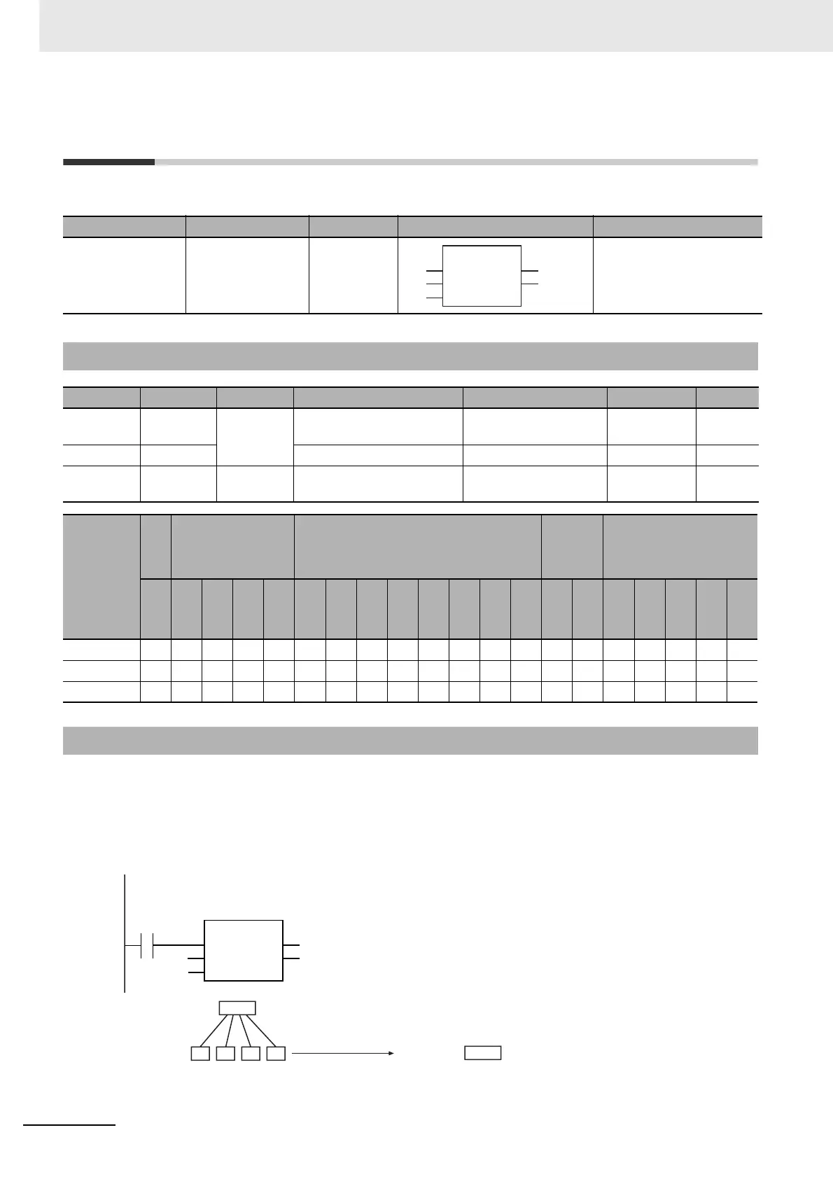 Page #552 background image