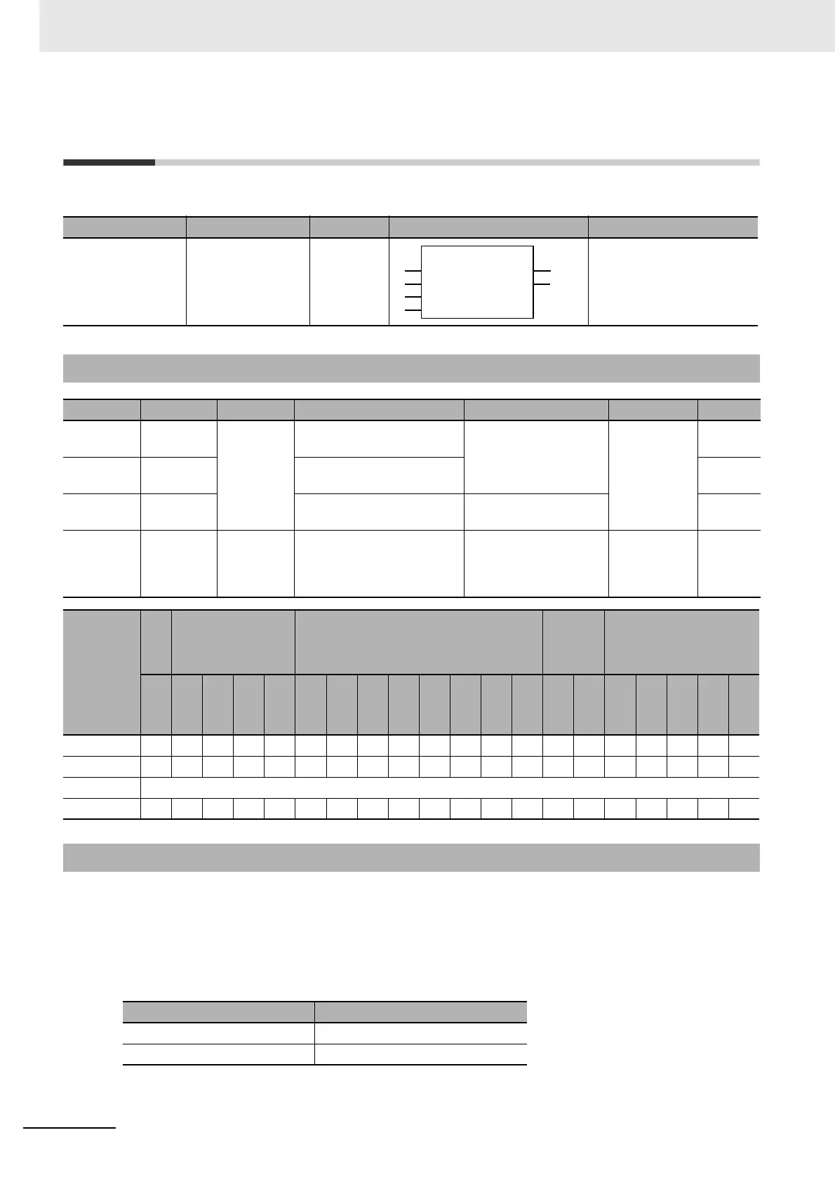 Page #556 background image