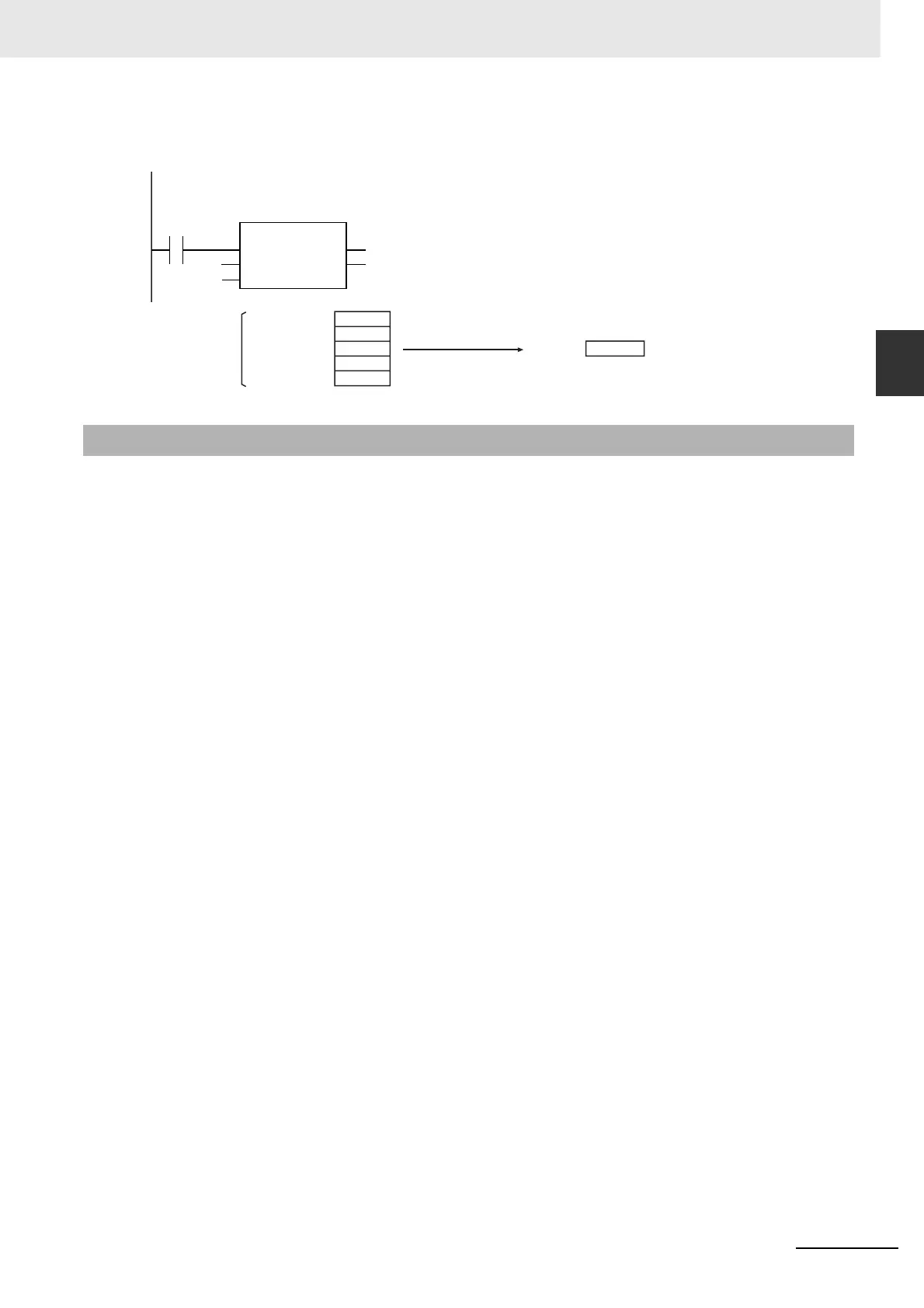 Page #561 background image