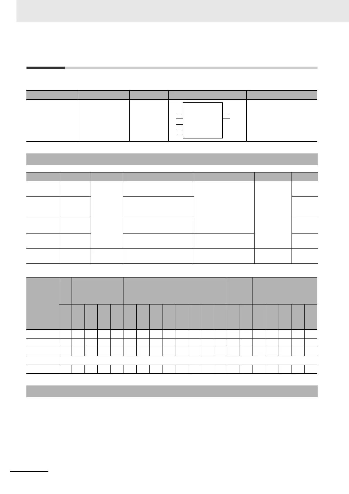Page #564 background image