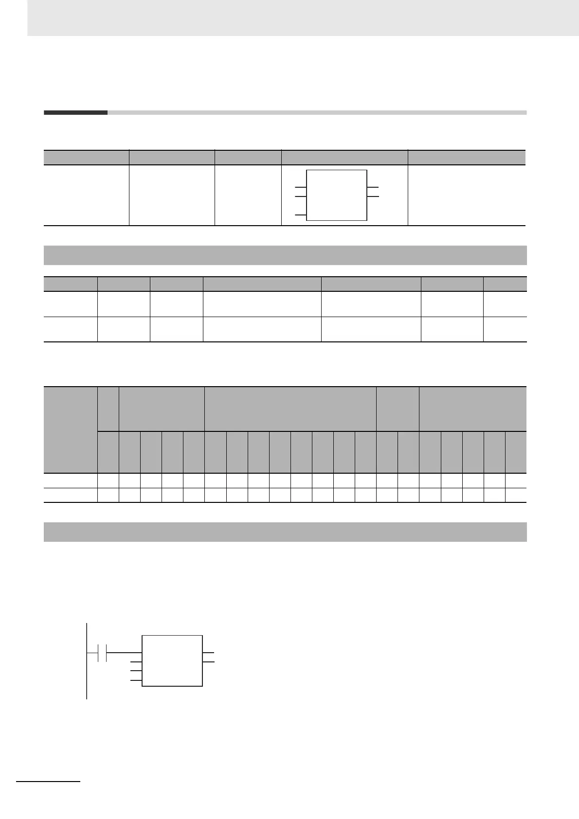 Page #568 background image