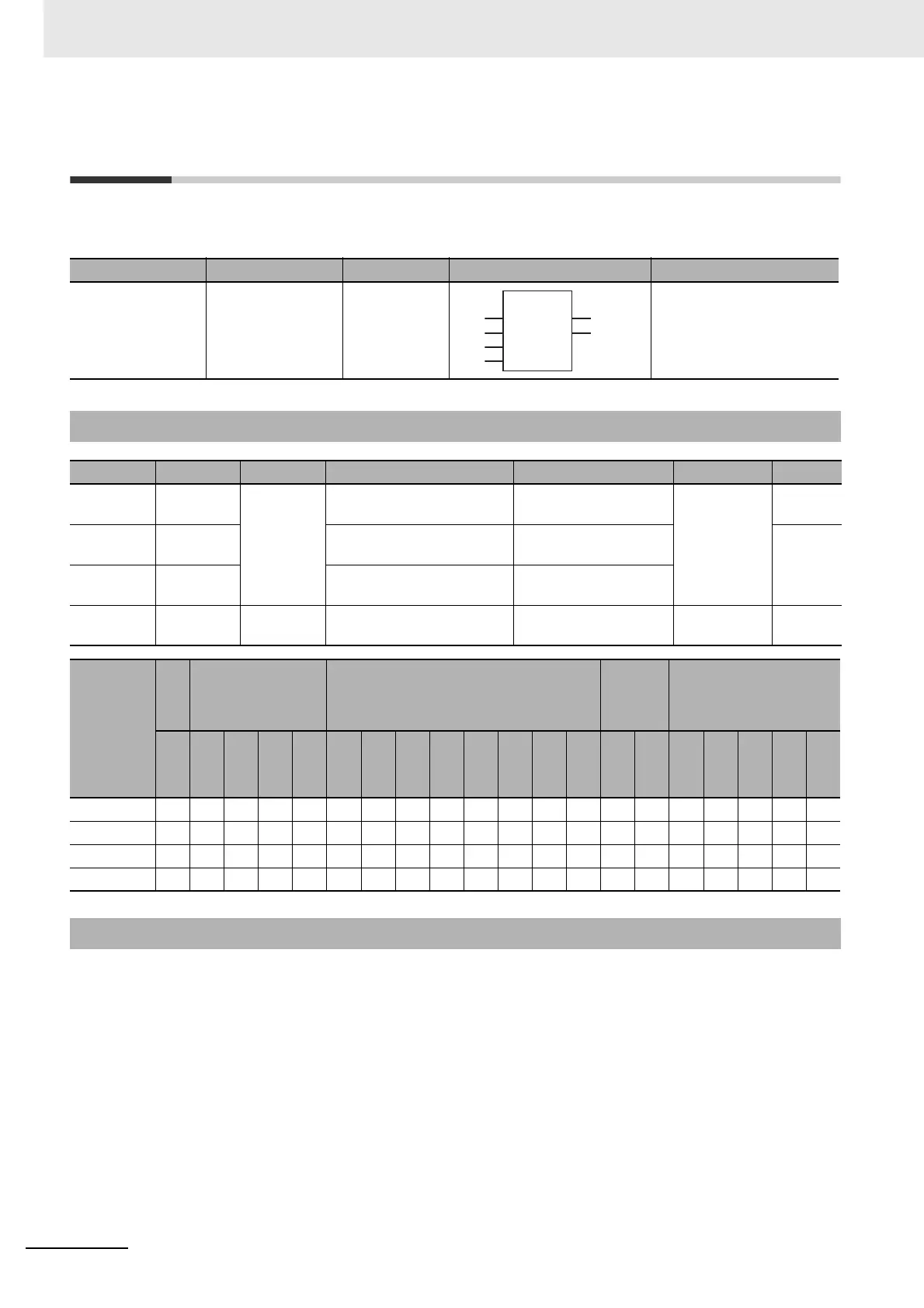 Page #572 background image