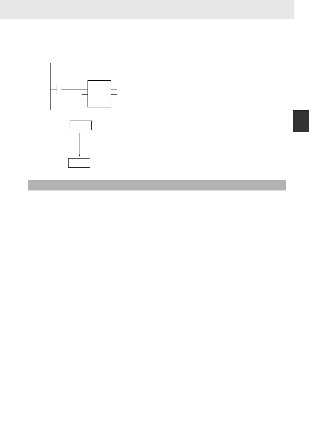 Page #573 background image