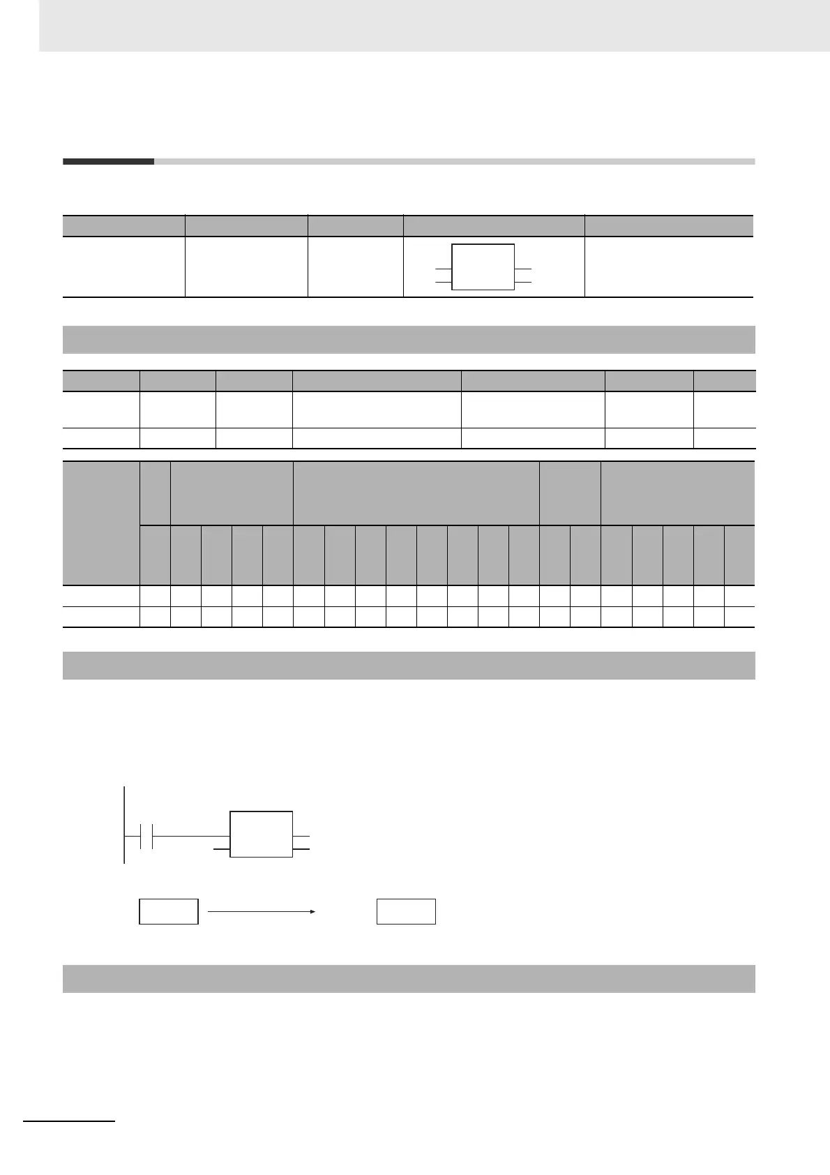 Page #576 background image