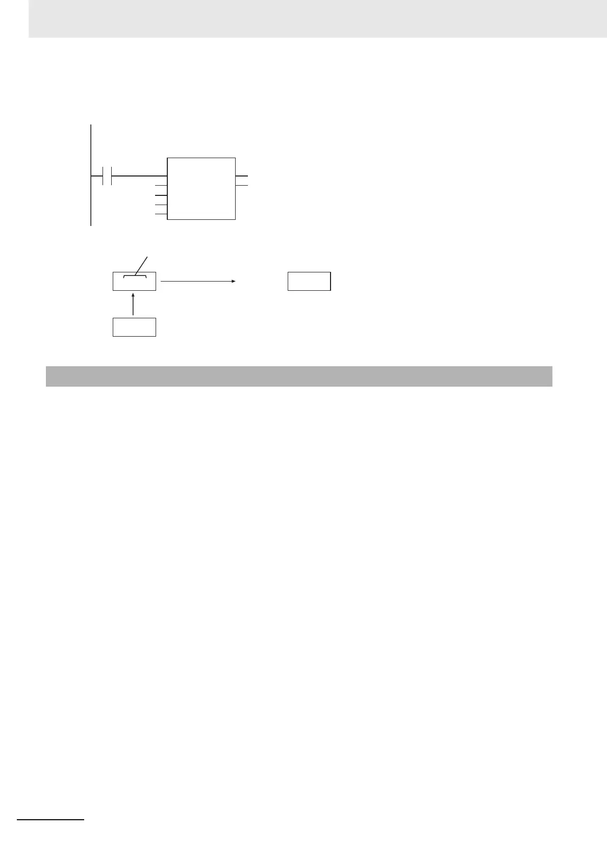 Page #578 background image