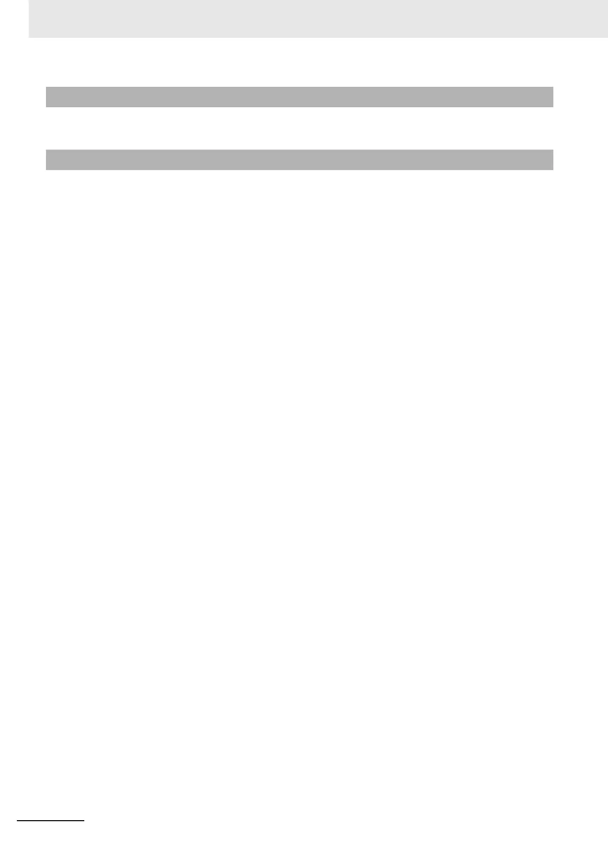 Page #584 background image