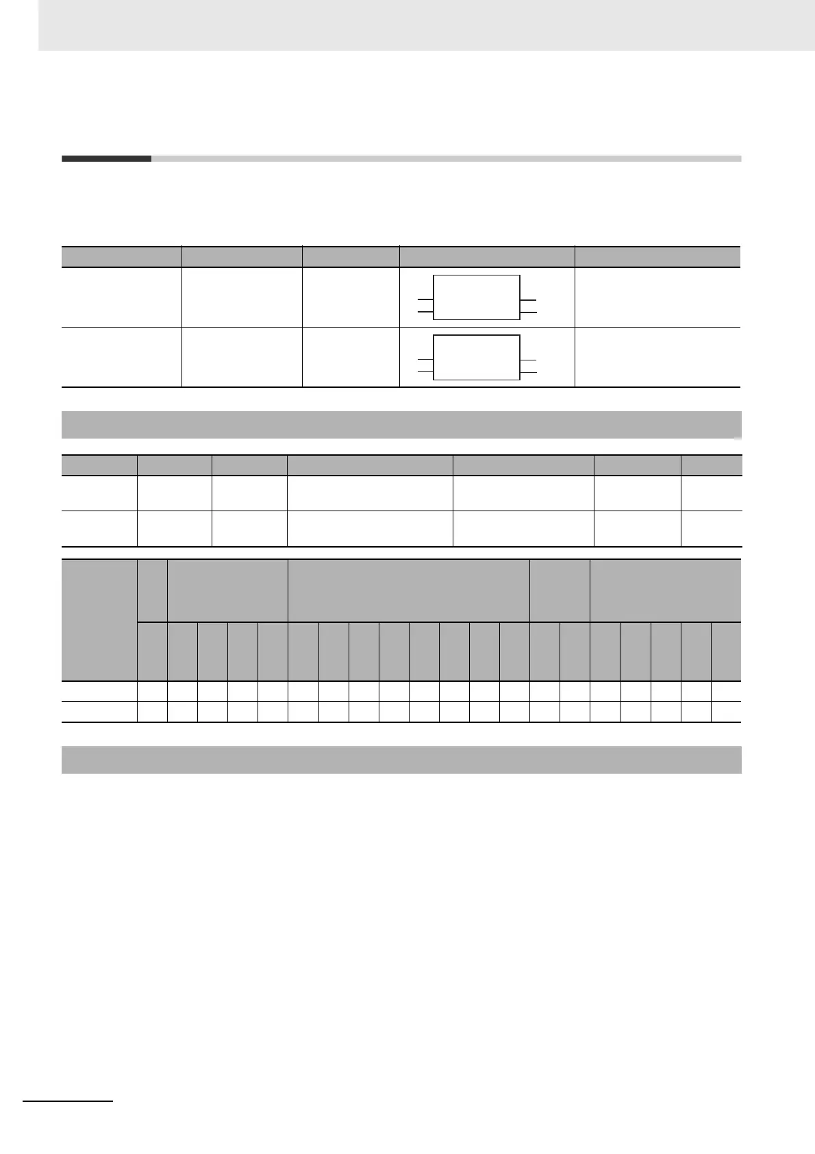 Page #586 background image