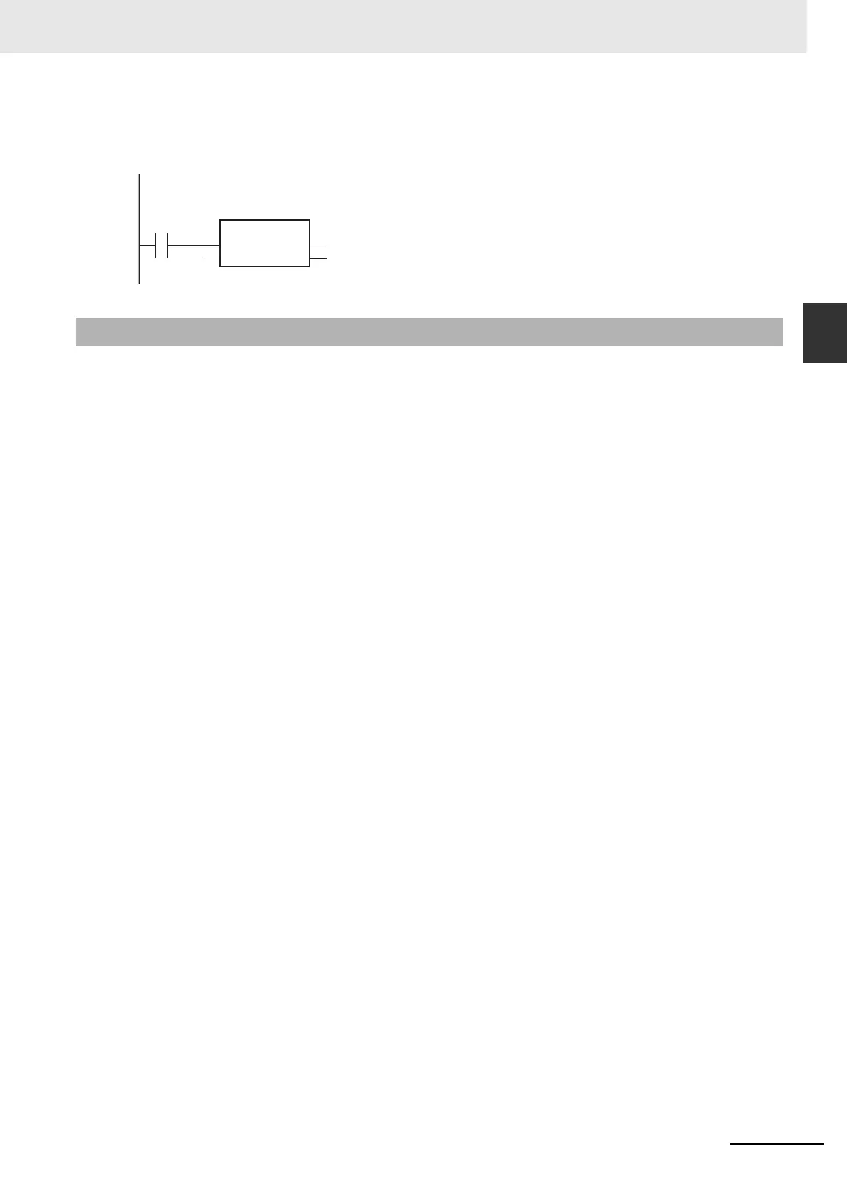Page #587 background image