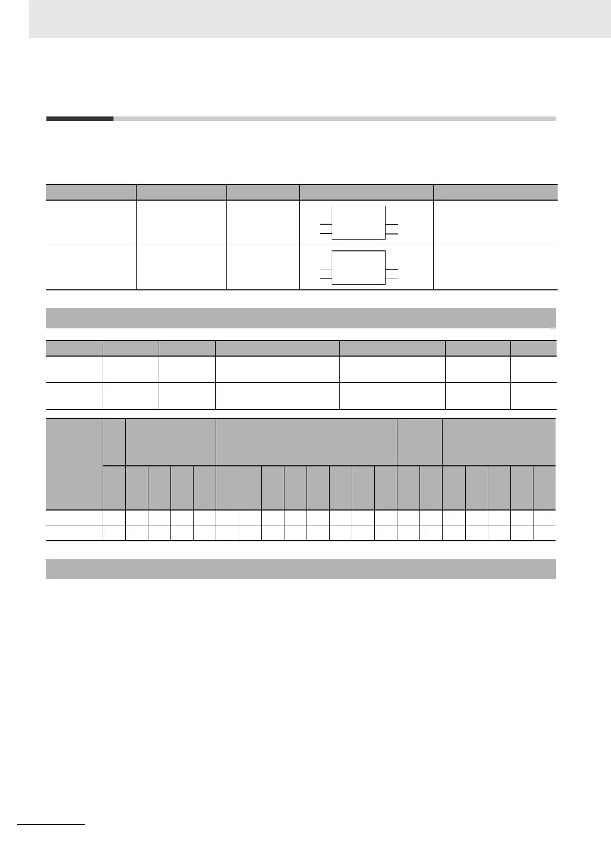 Page #588 background image