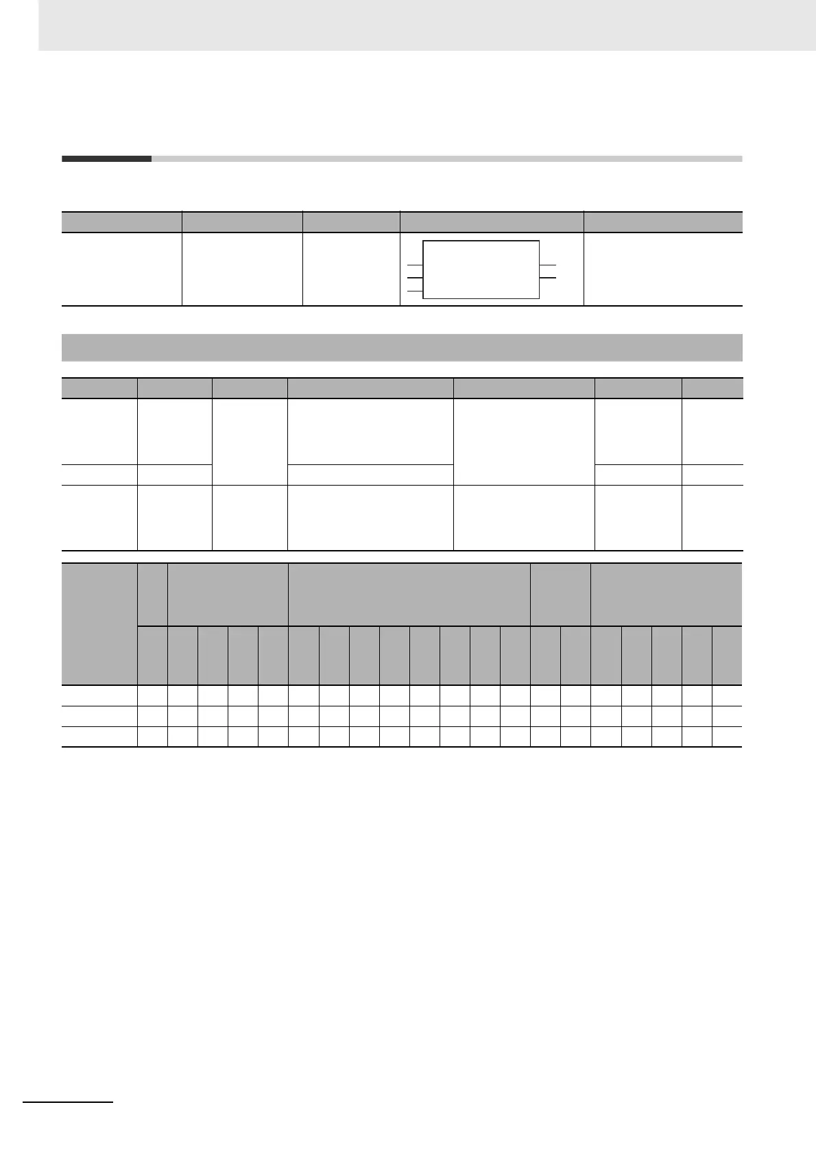 Page #596 background image