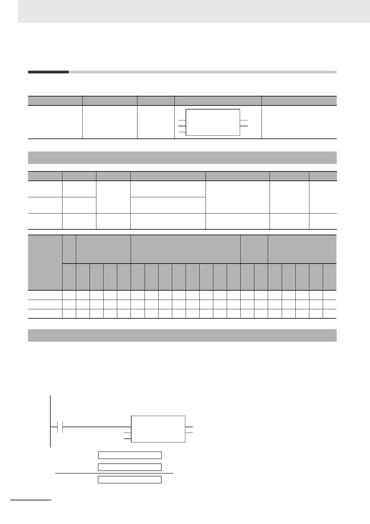 Page #602 background image