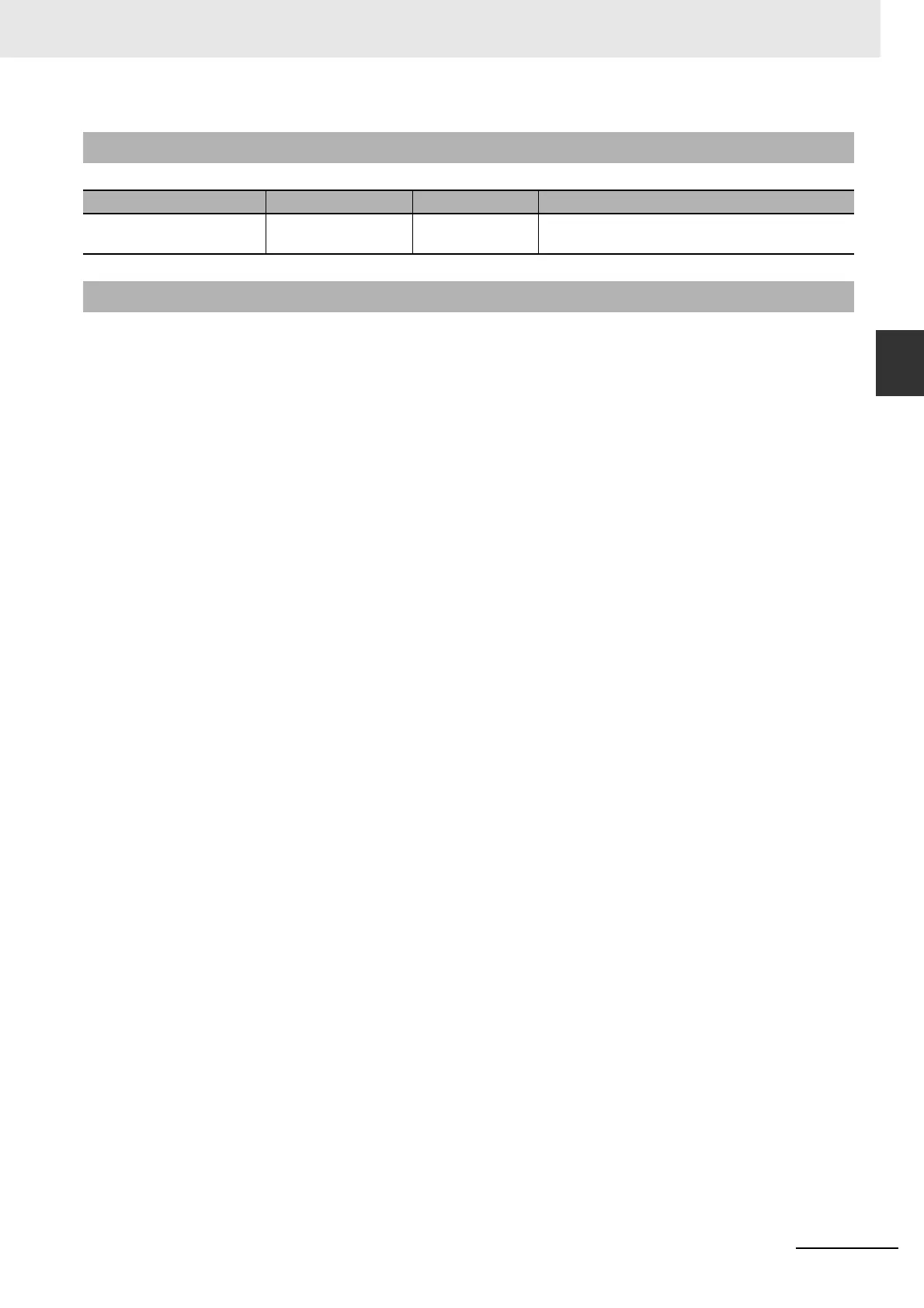 Page #605 background image