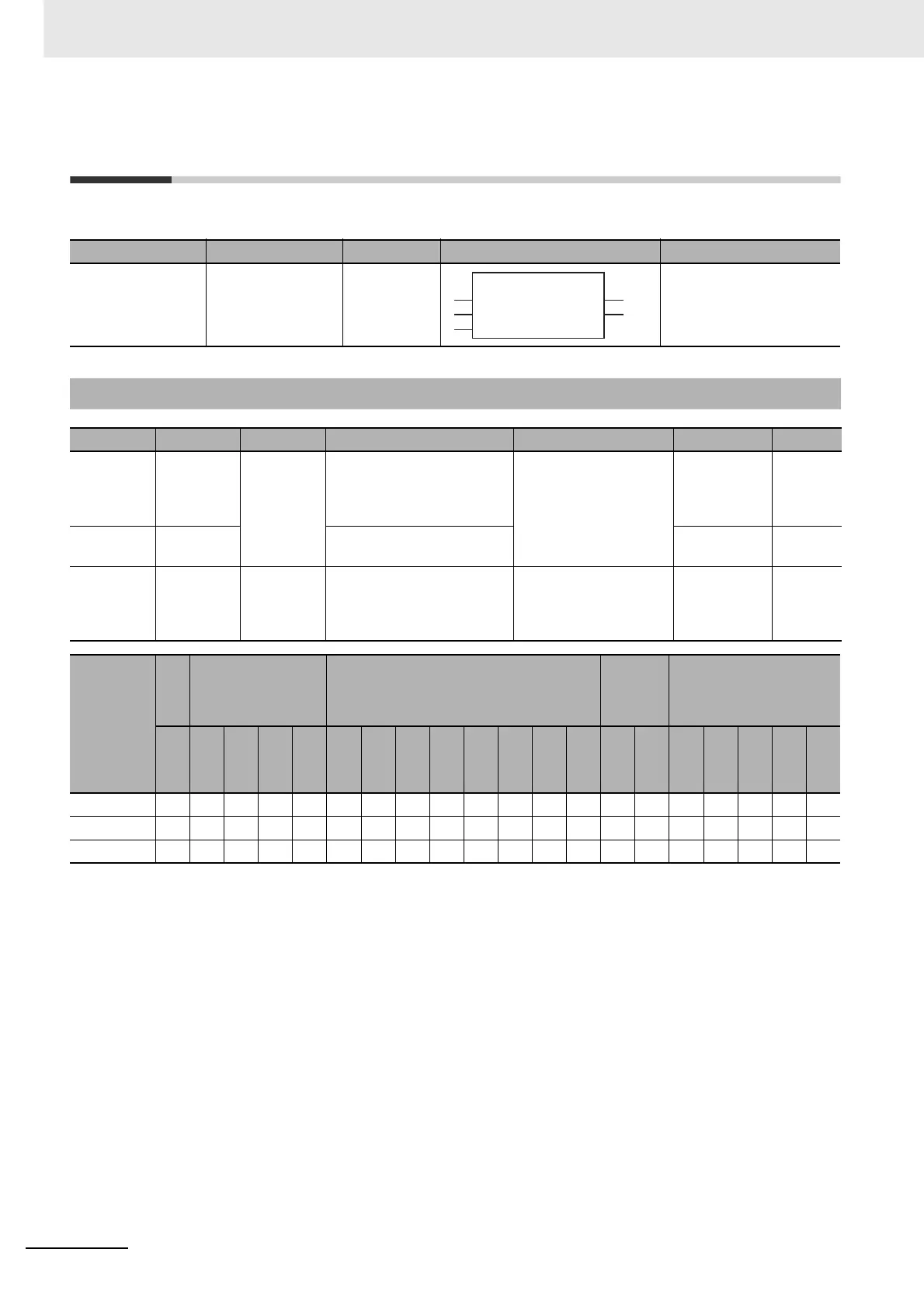 Page #606 background image