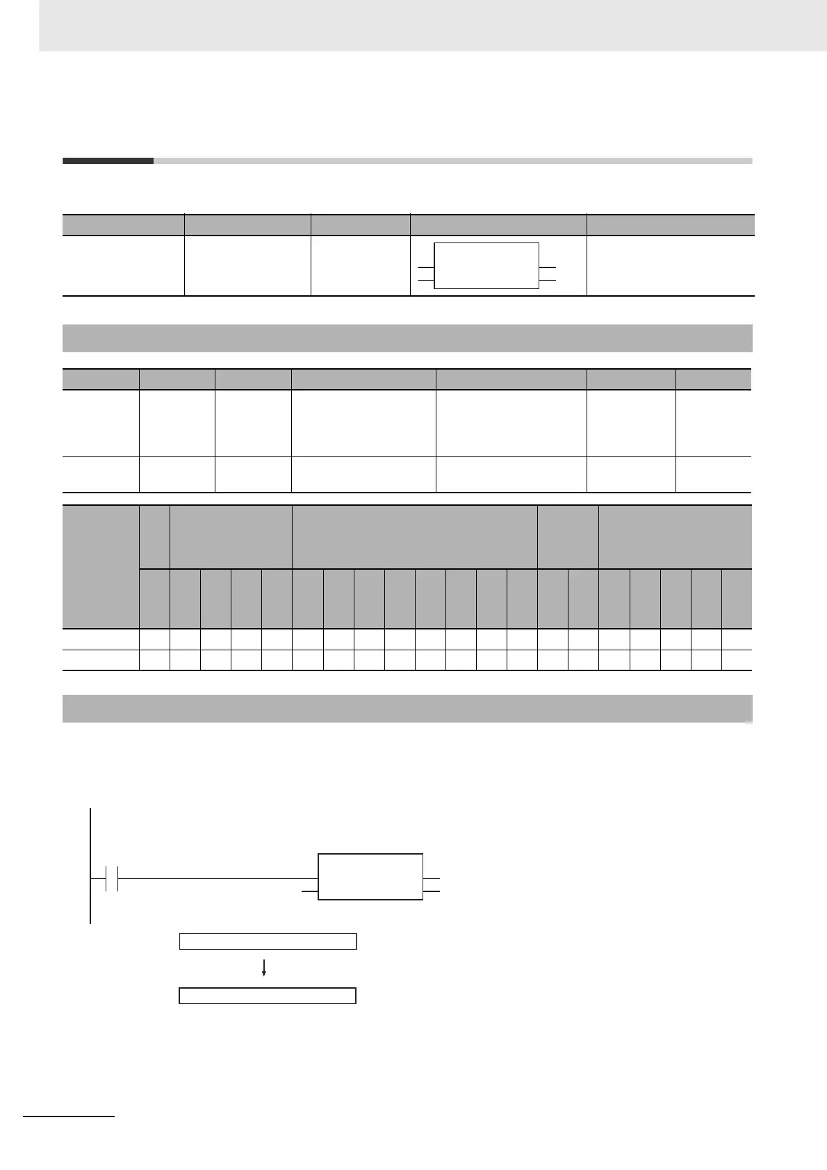 Page #614 background image
