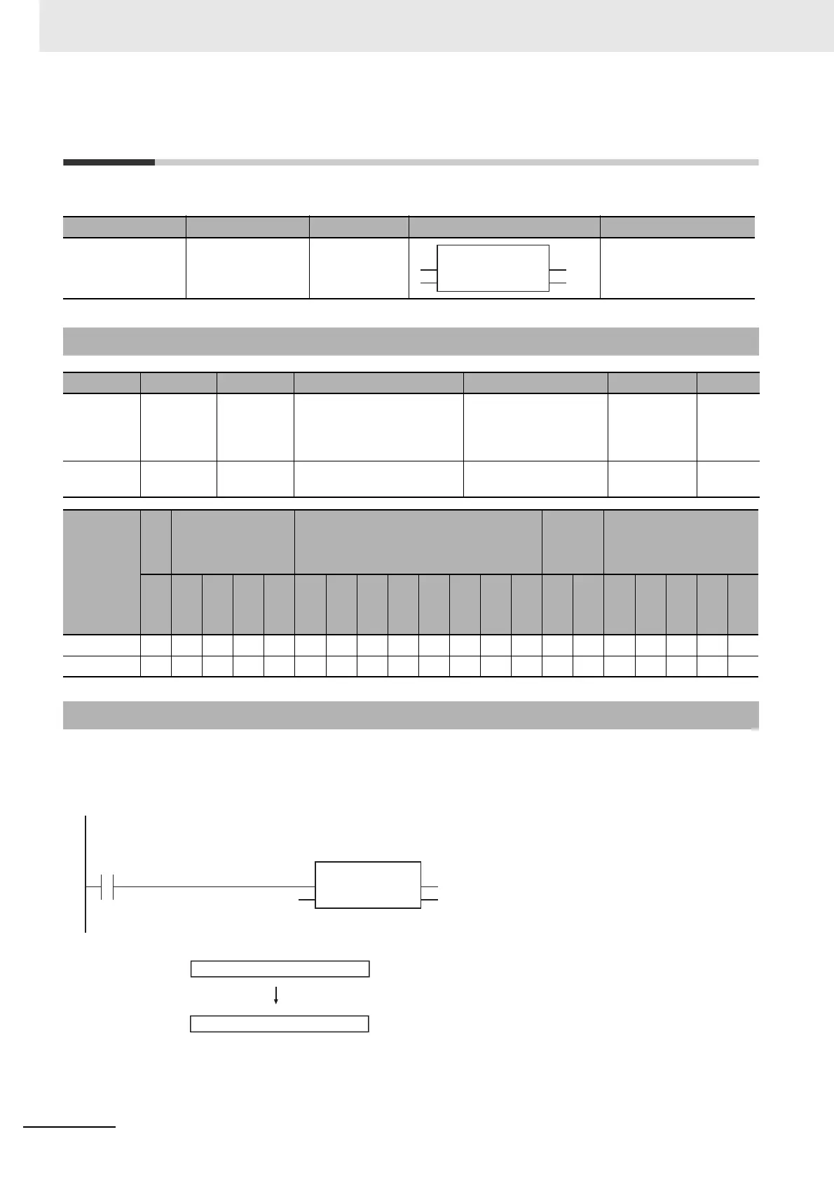 Page #616 background image