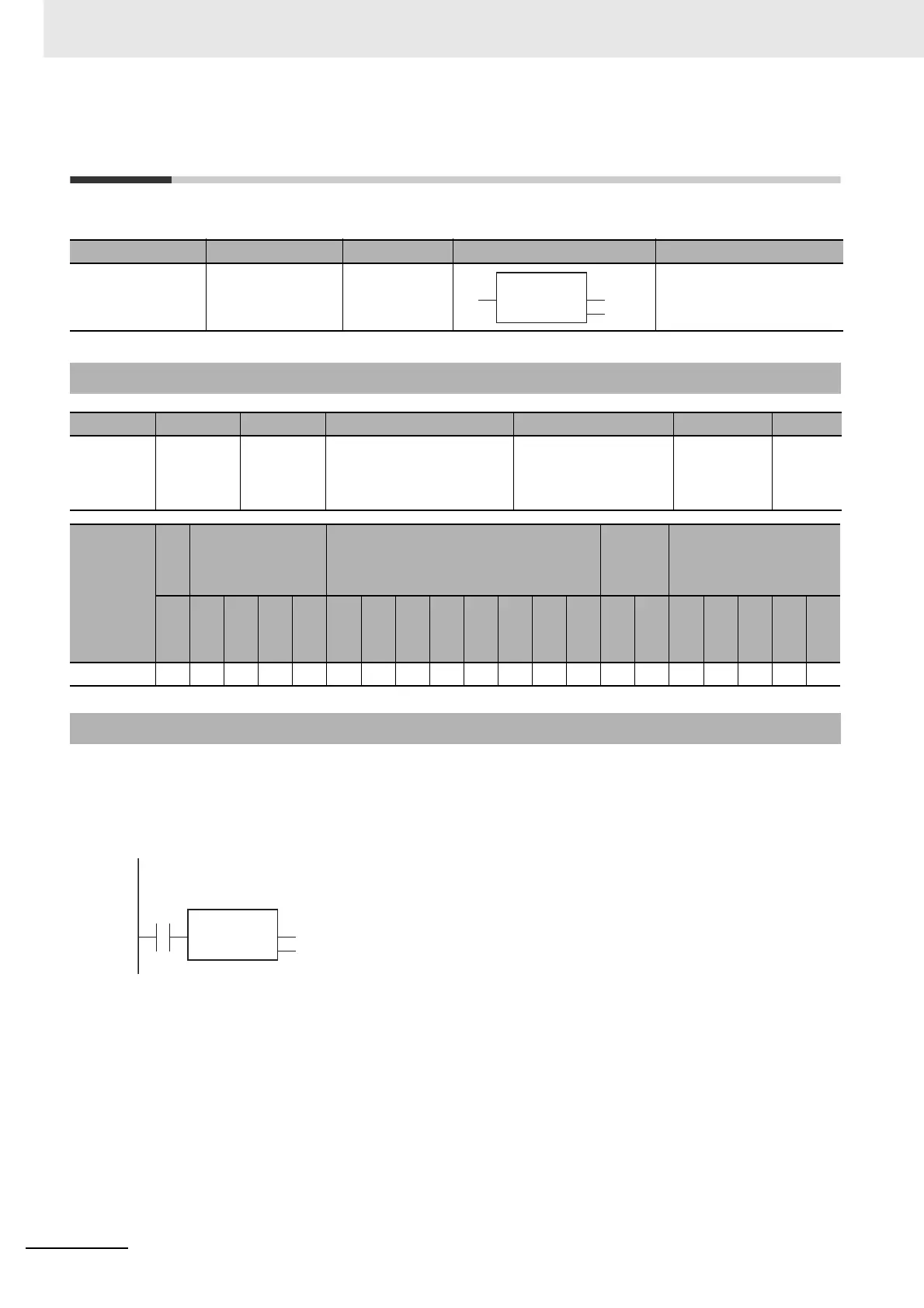 Page #620 background image