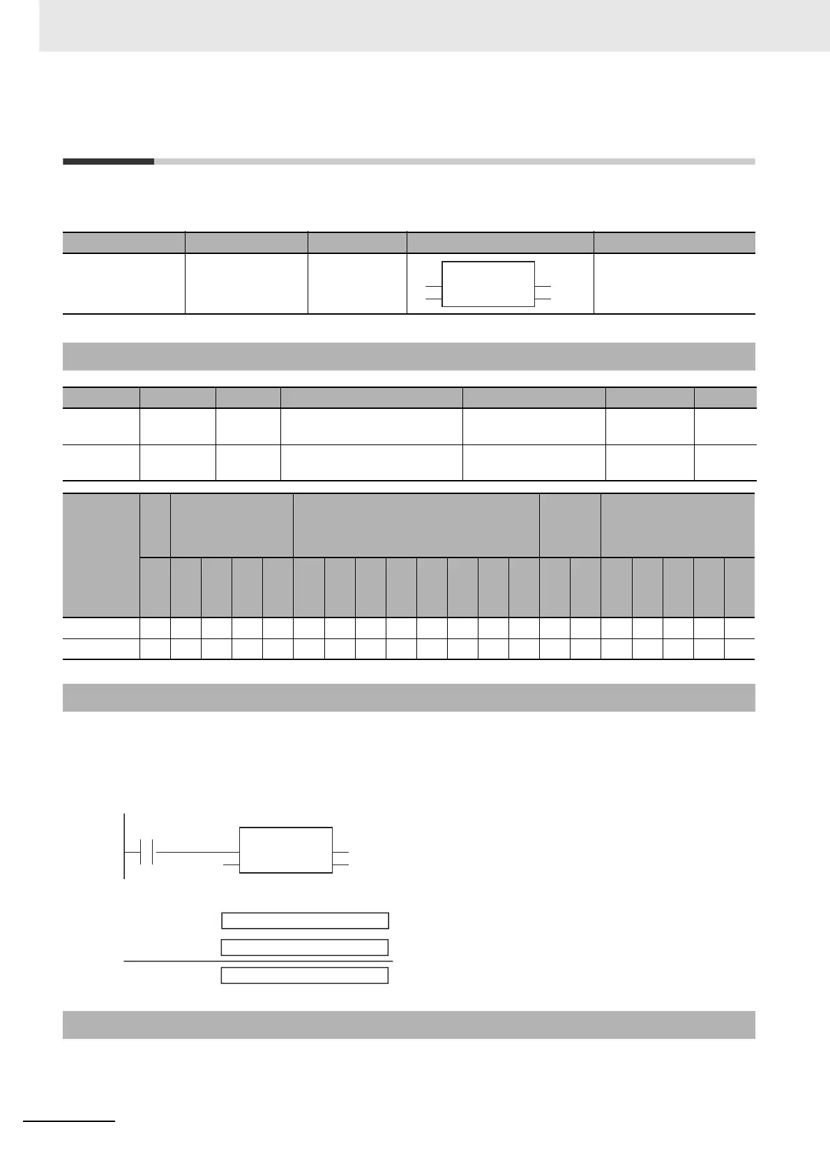 Page #624 background image