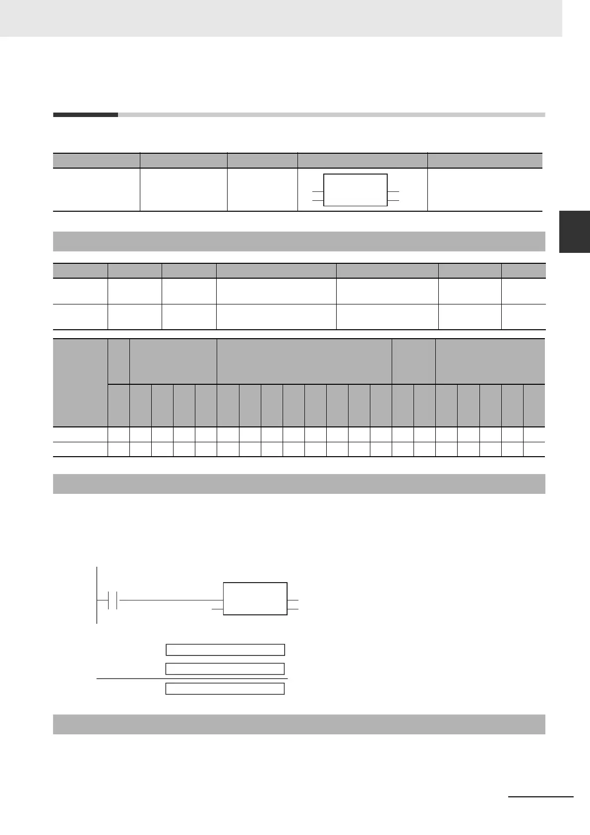 Page #625 background image