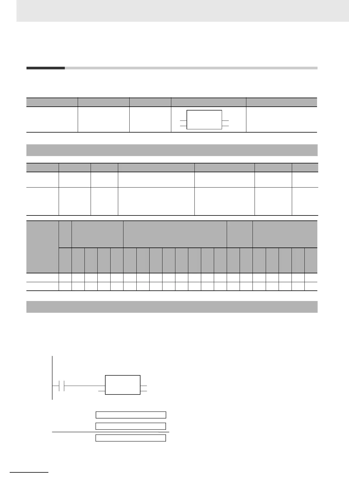 Page #626 background image