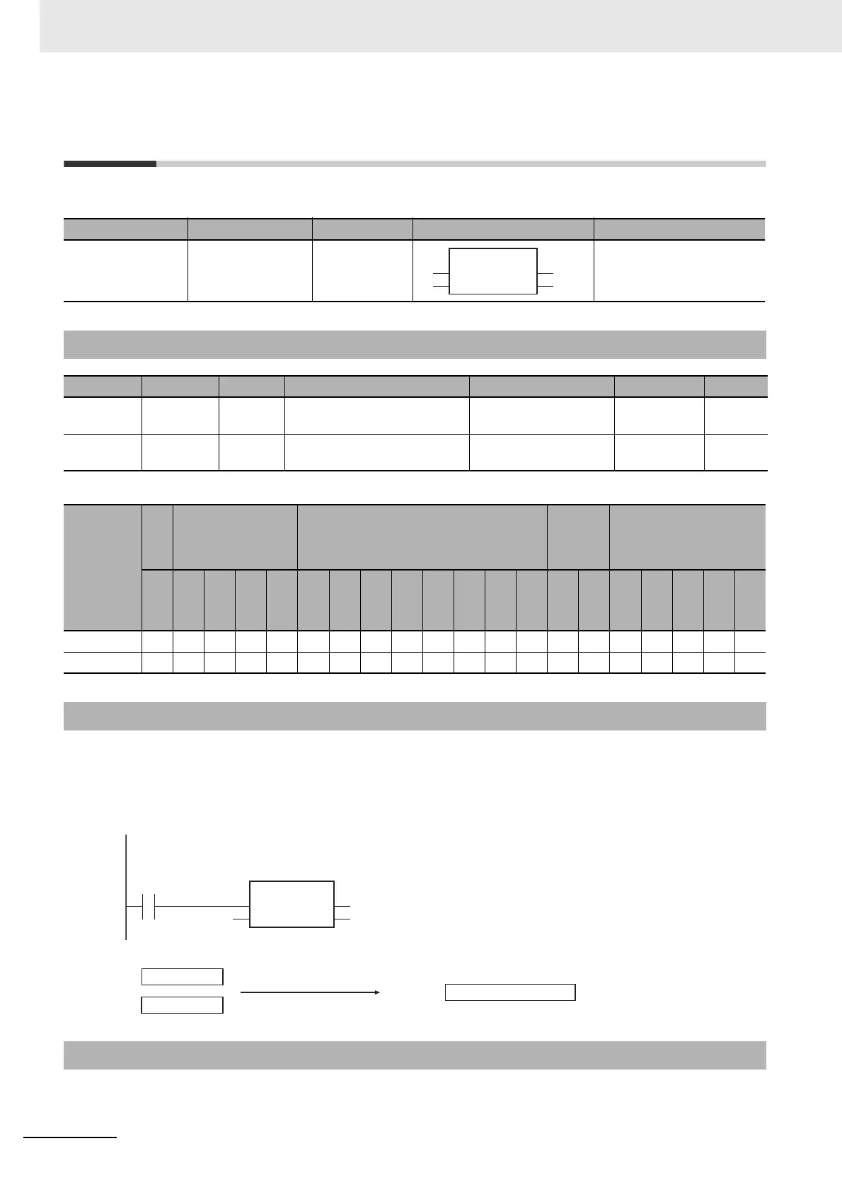 Page #630 background image
