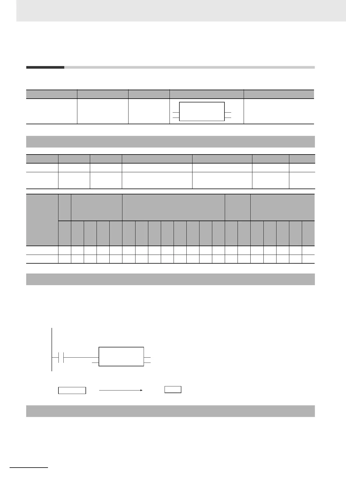 Page #636 background image