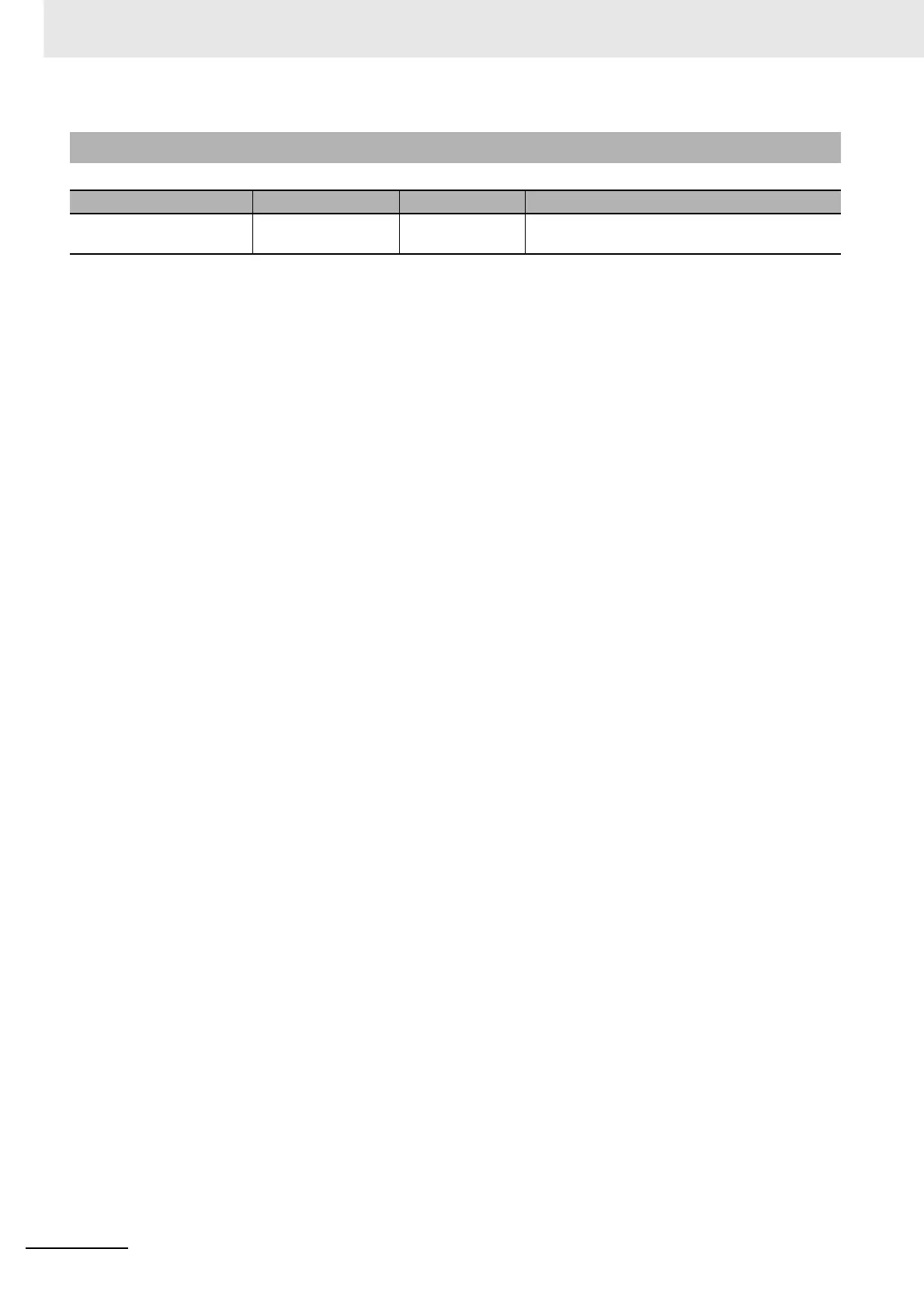 Page #644 background image