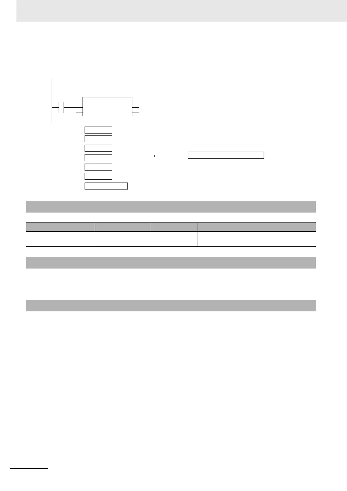 Page #648 background image