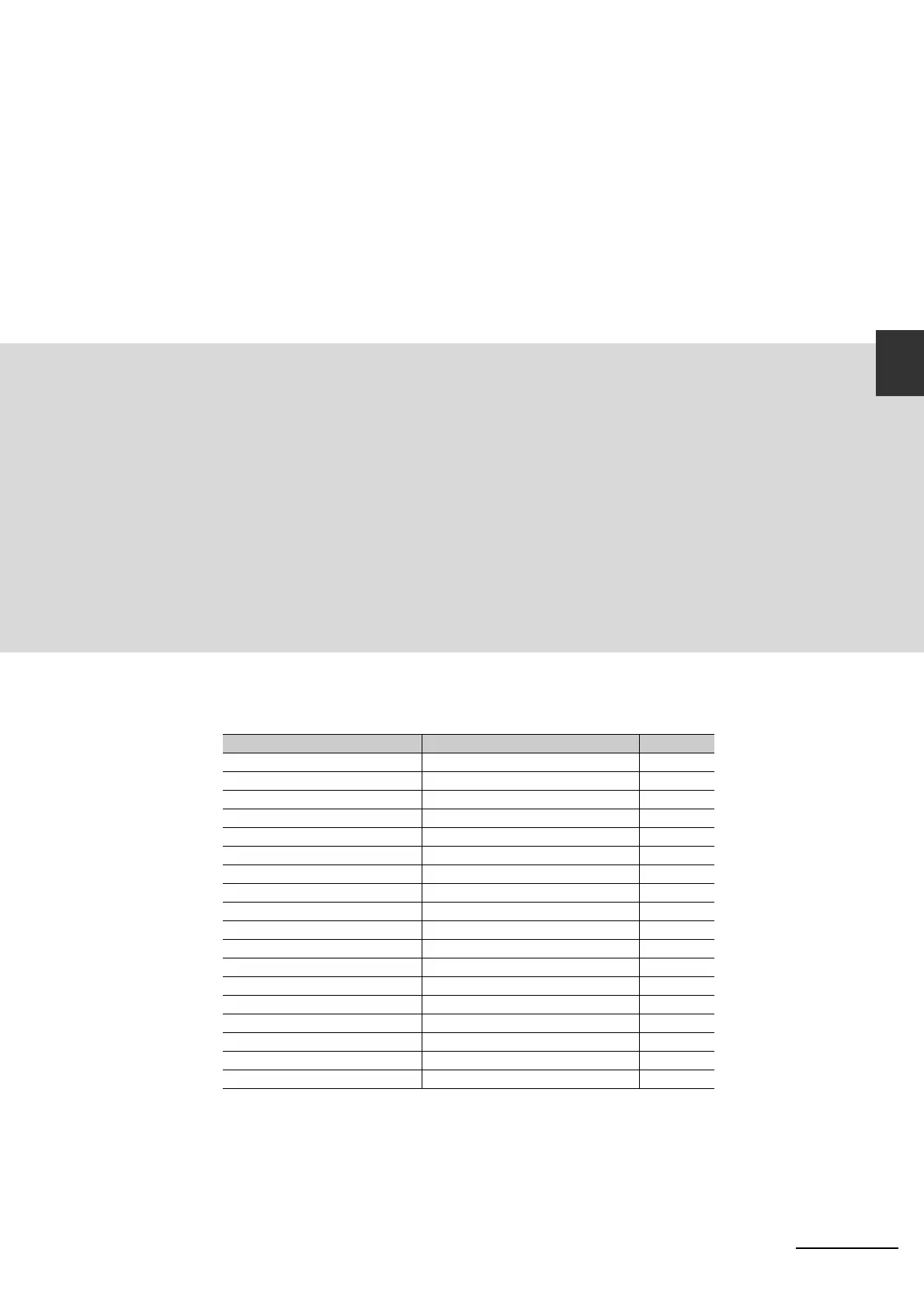 Page #649 background image