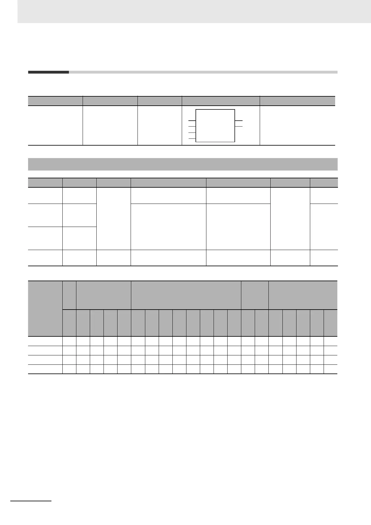Page #658 background image