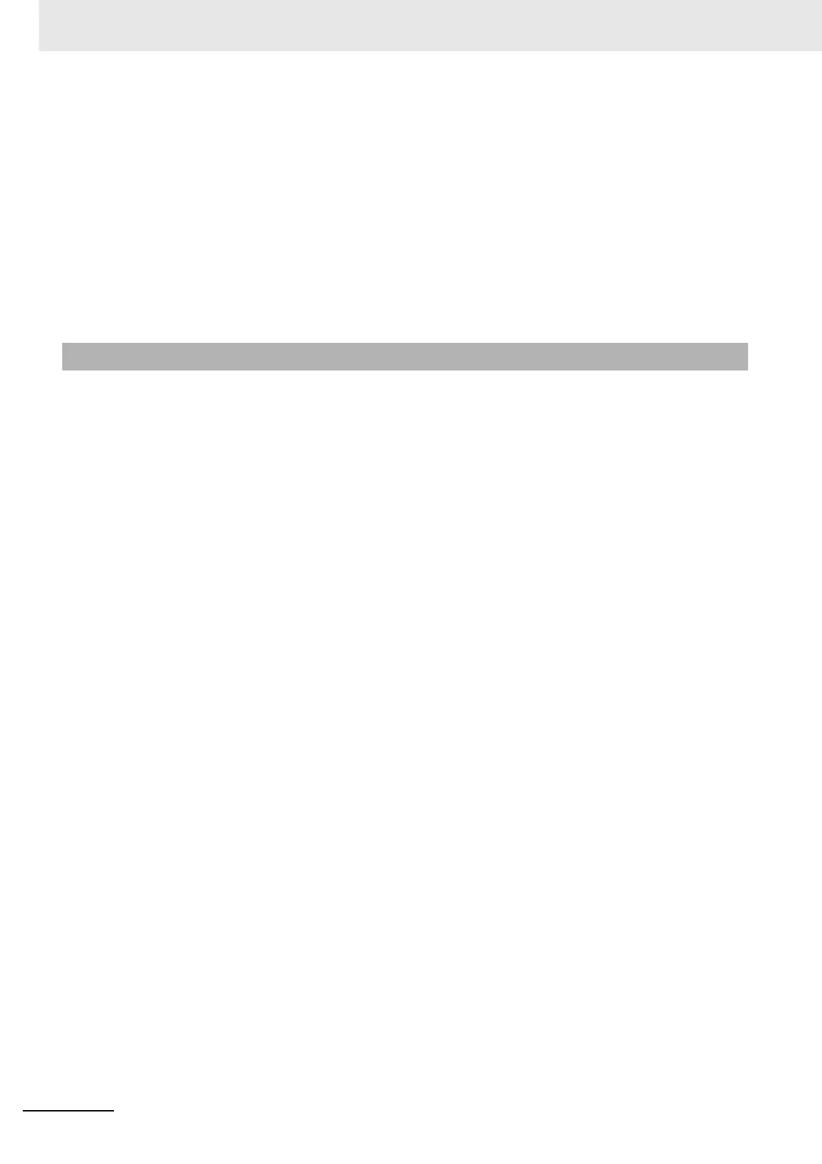 Page #660 background image