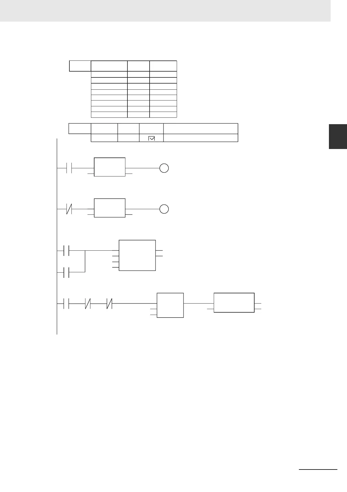 Page #661 background image