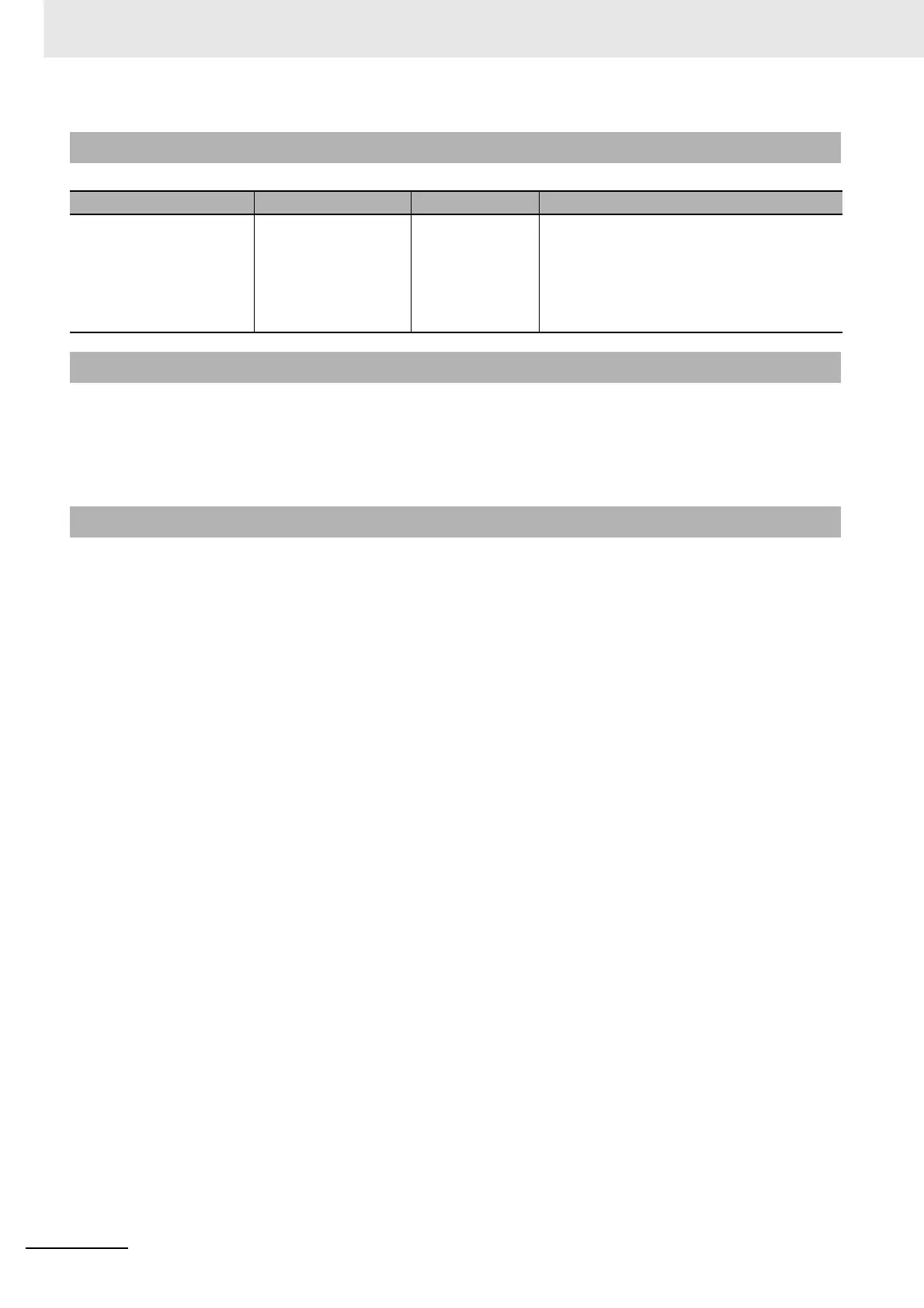 Page #664 background image