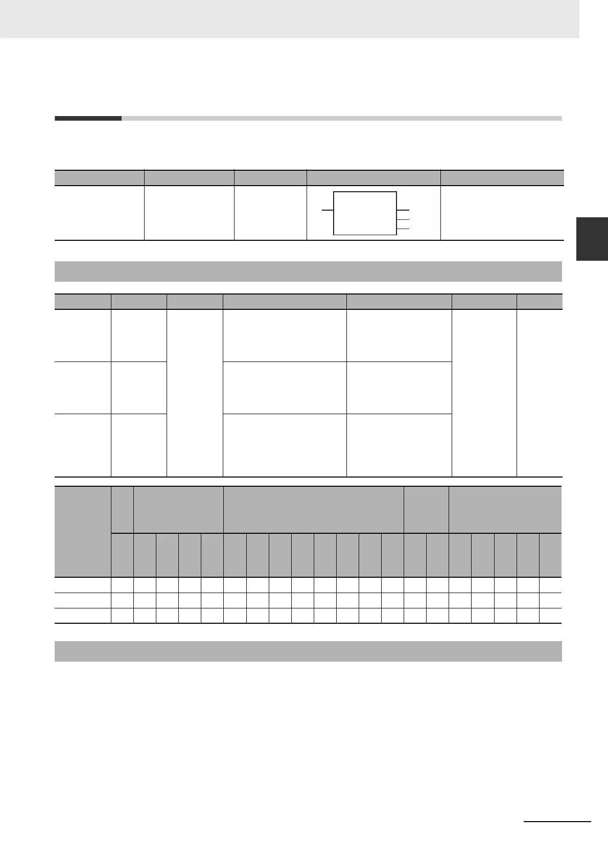 Page #665 background image