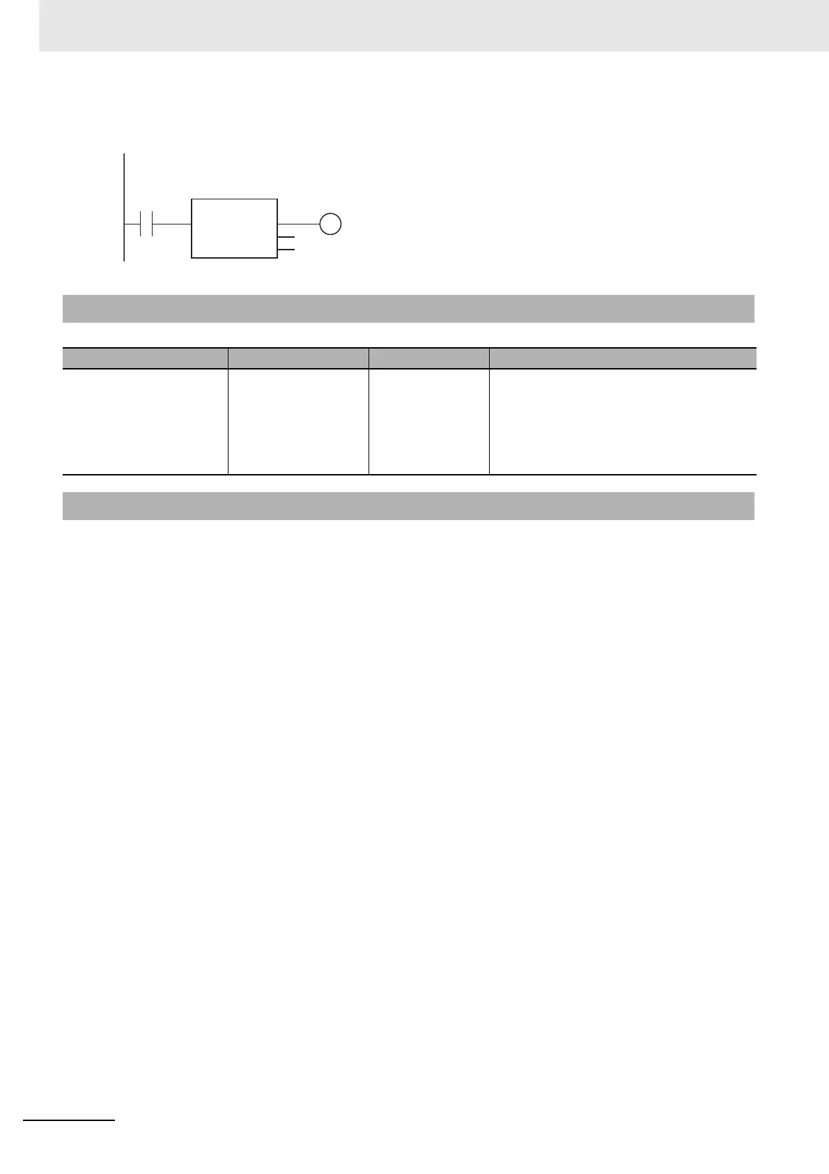 Page #666 background image