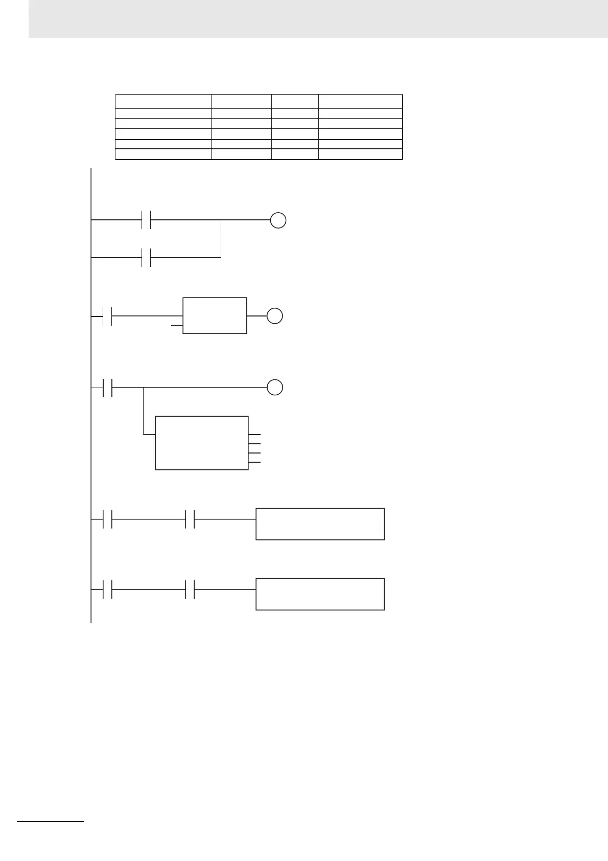 Page #668 background image