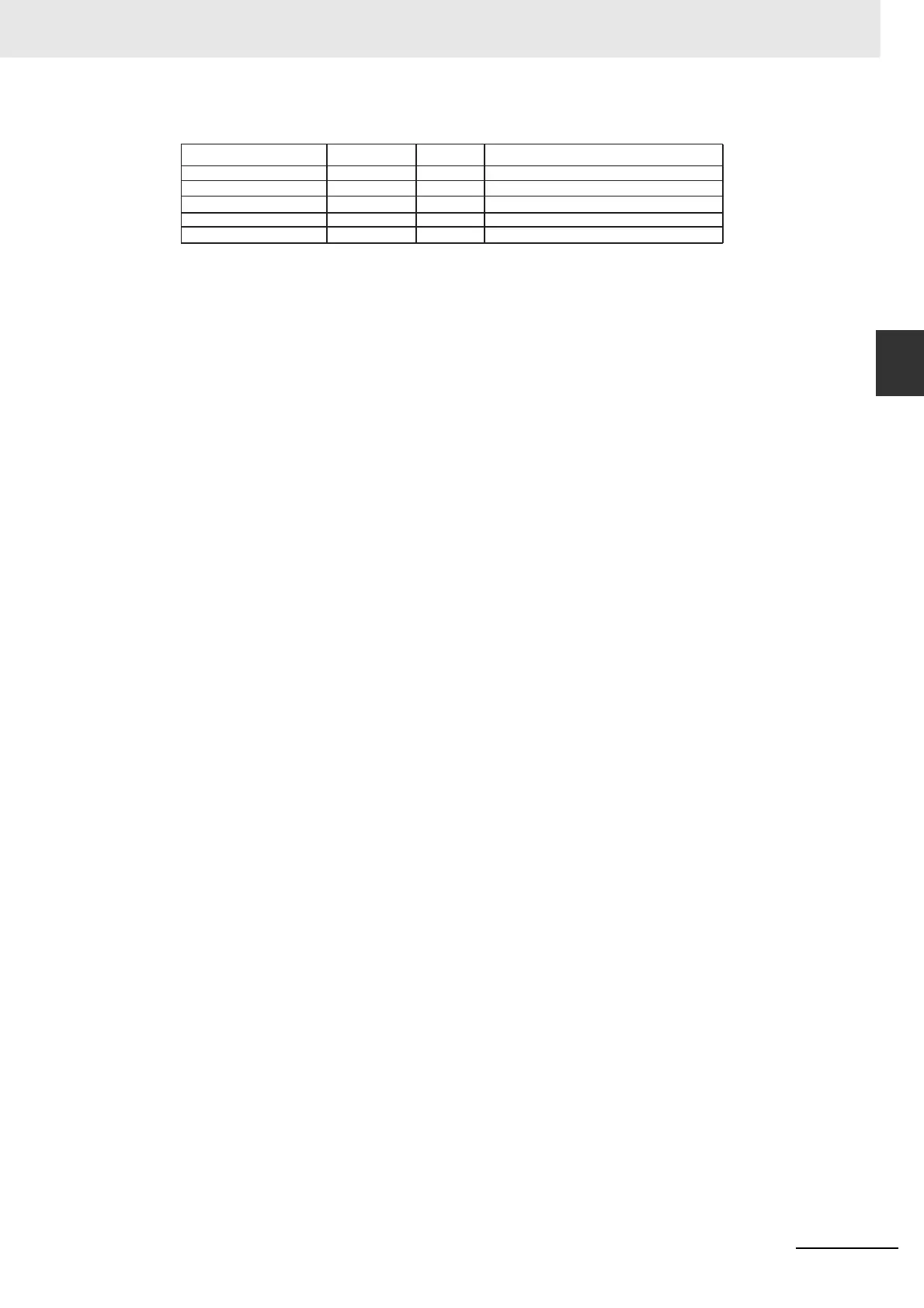 Page #669 background image