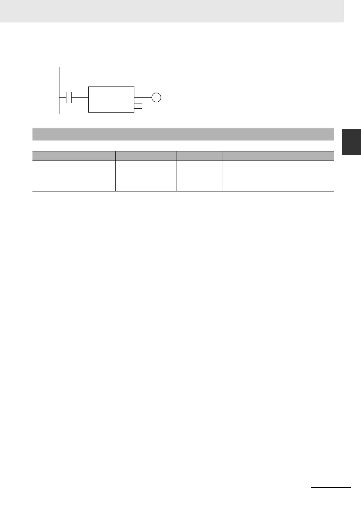 Page #671 background image