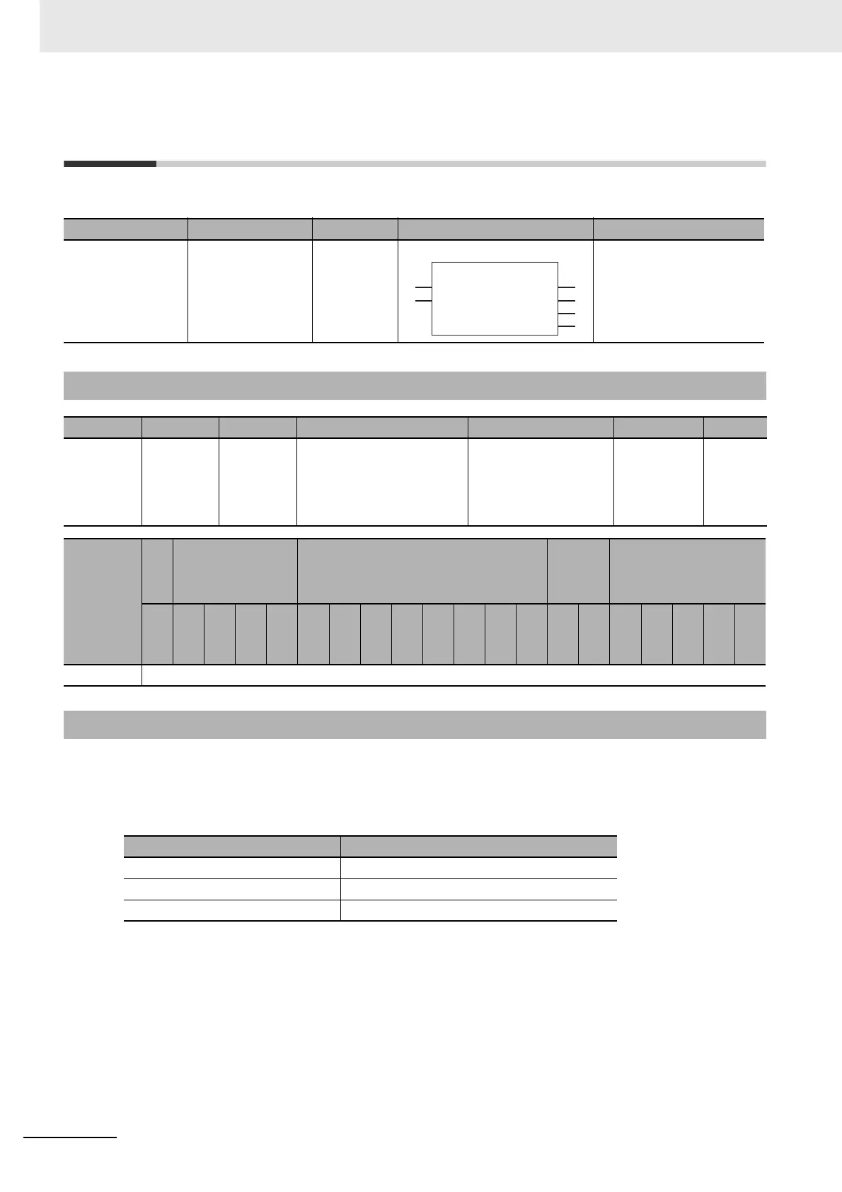 Page #672 background image